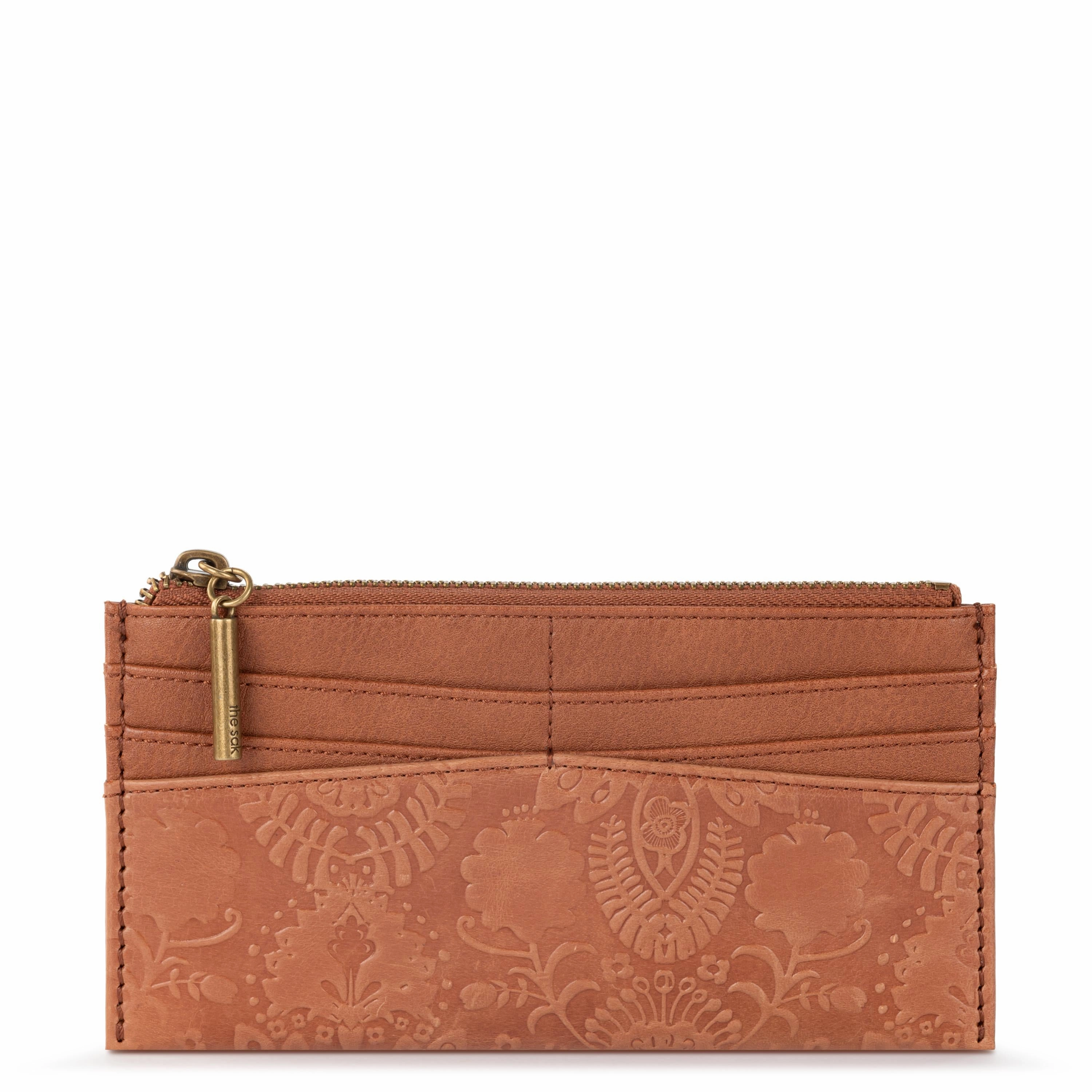 Neva Large Card Wallet