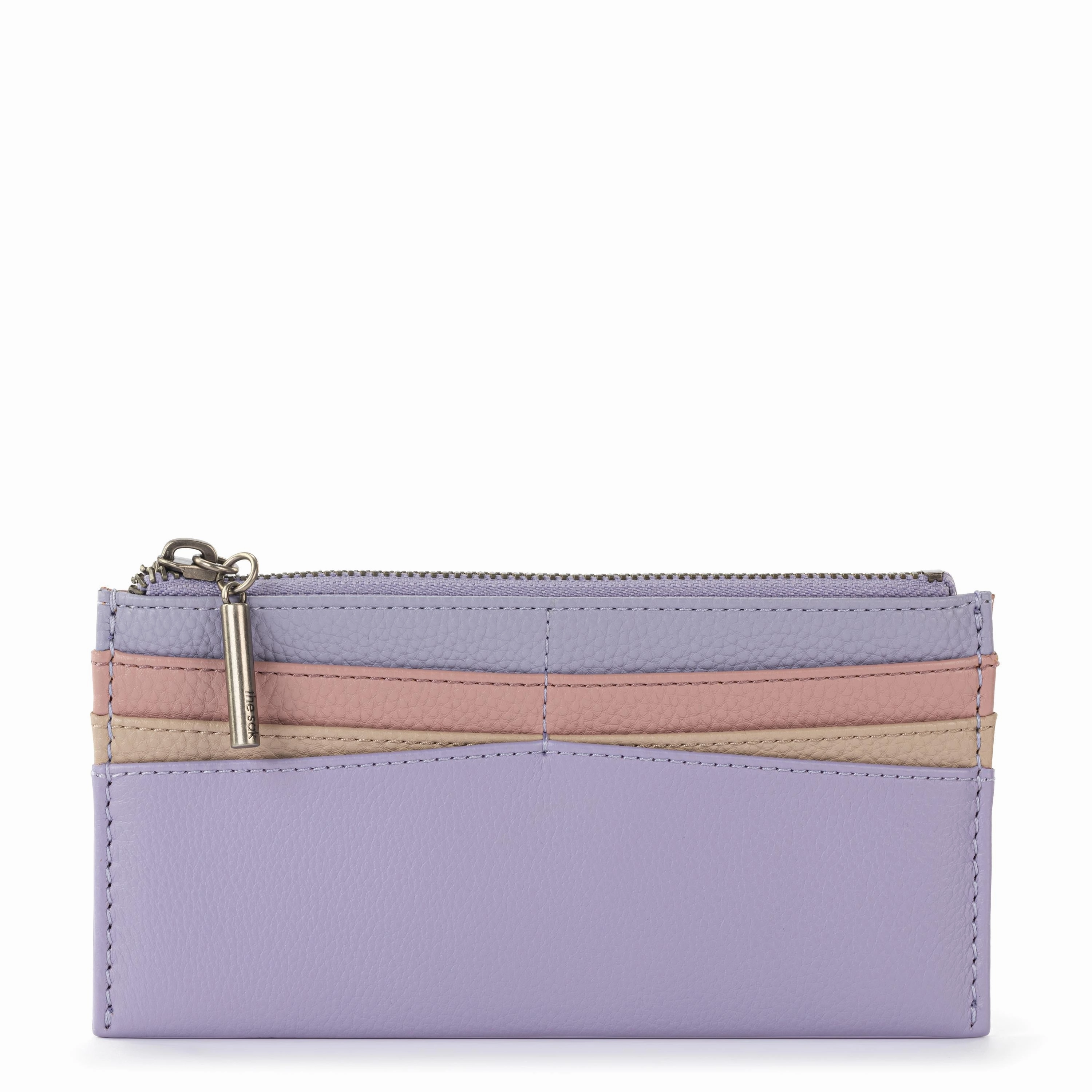 Neva Large Card Wallet