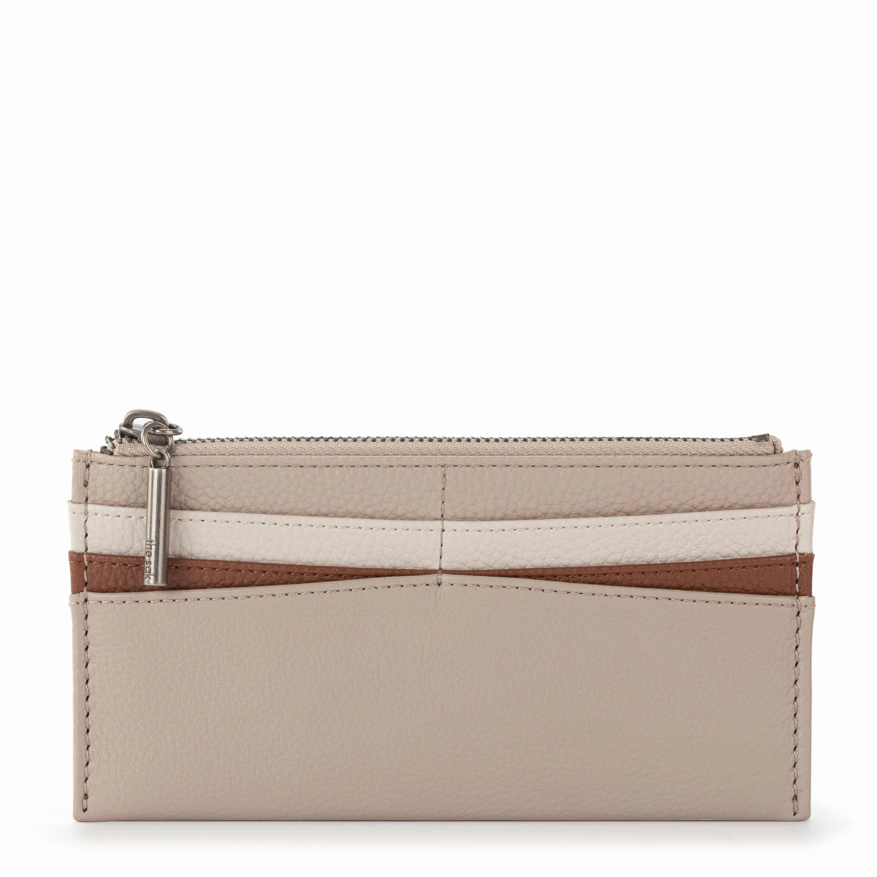 Neva Large Card Wallet