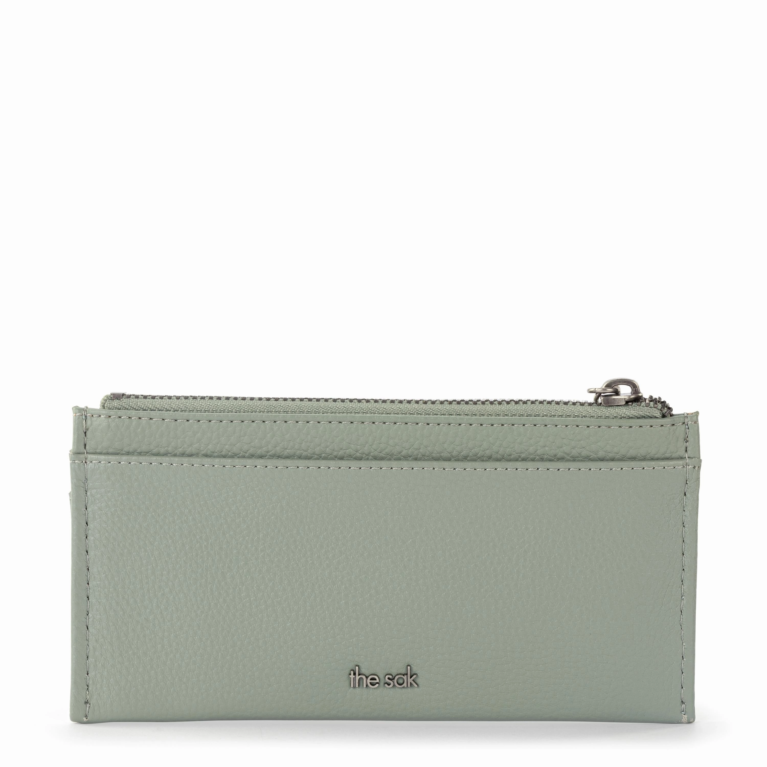 Neva Large Card Wallet