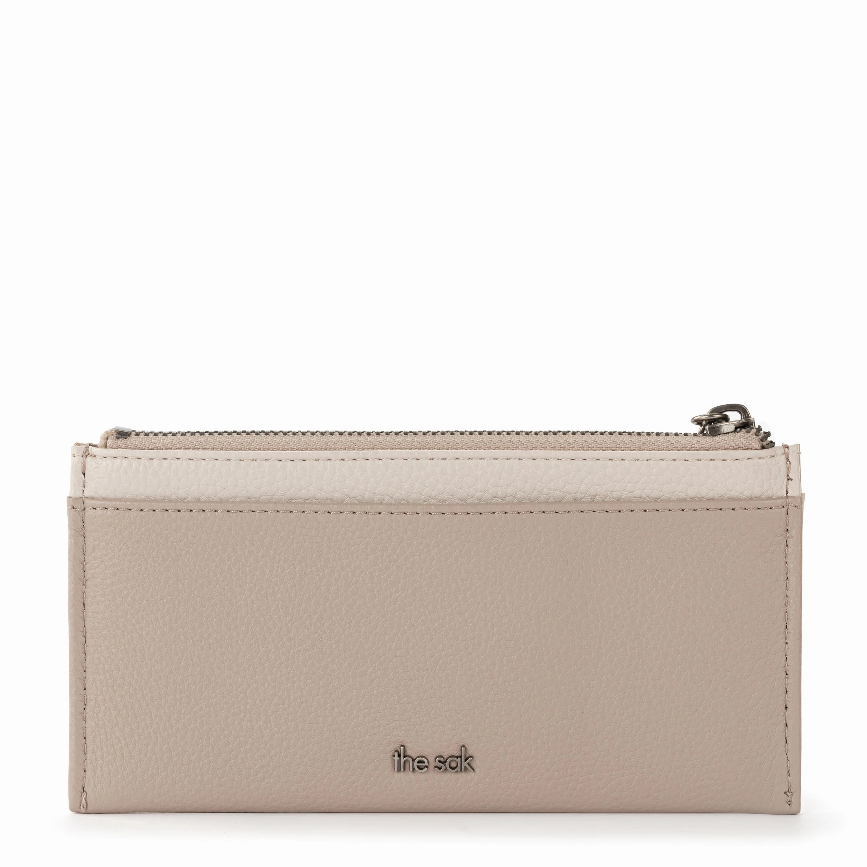 Neva Large Card Wallet