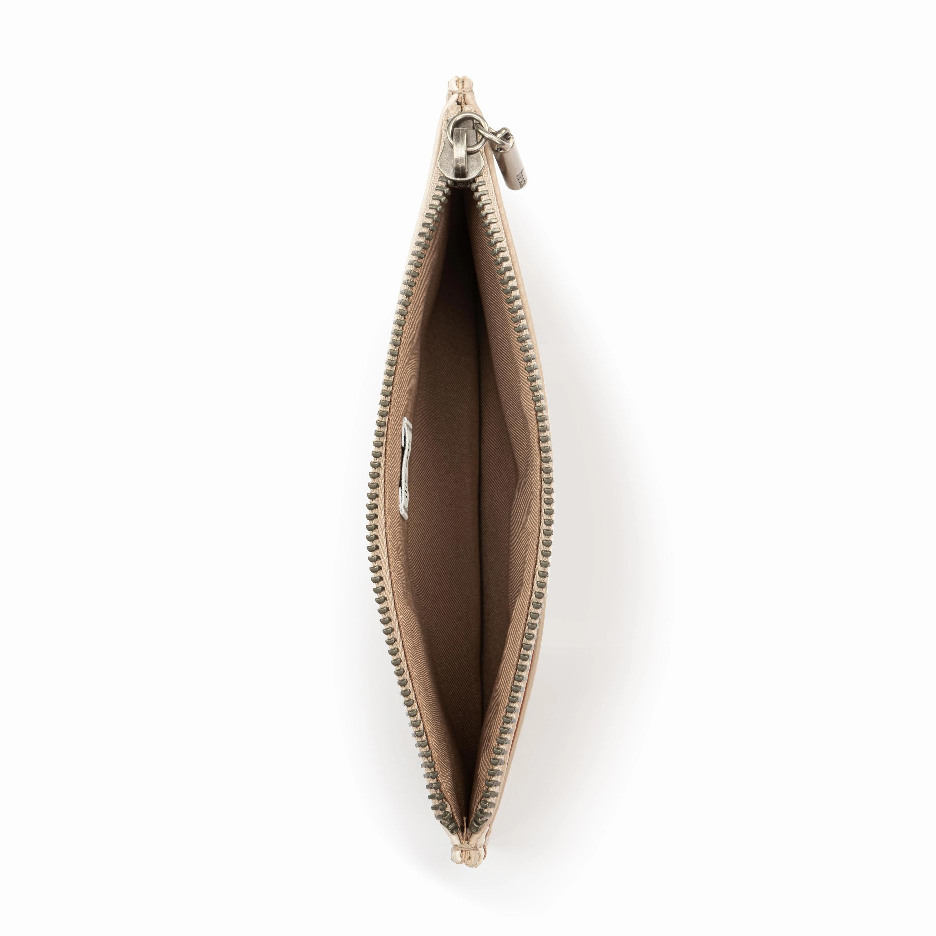 Neva Large Card Wallet