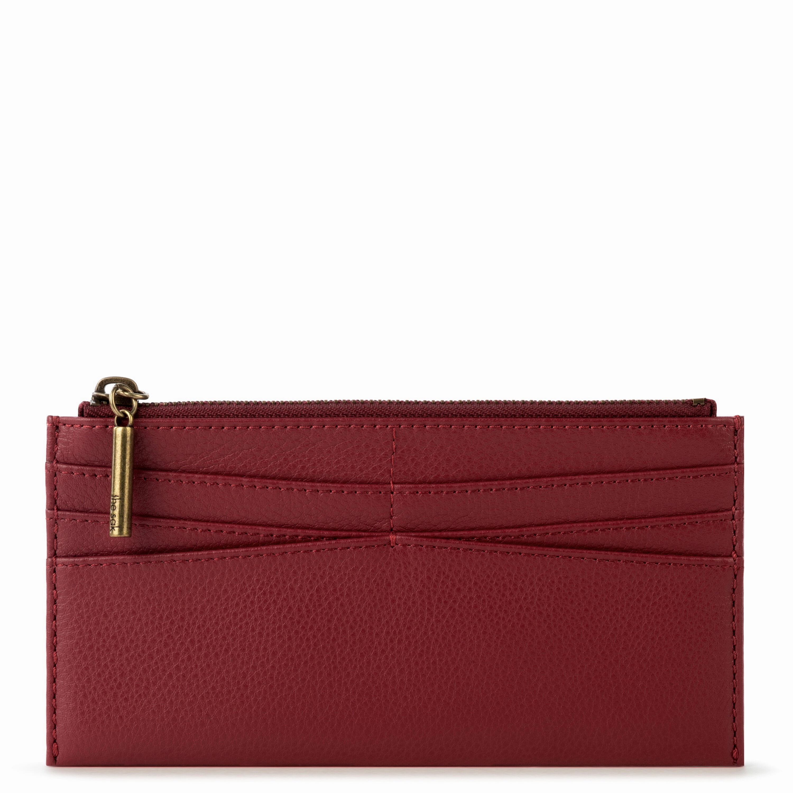 Neva Large Card Wallet