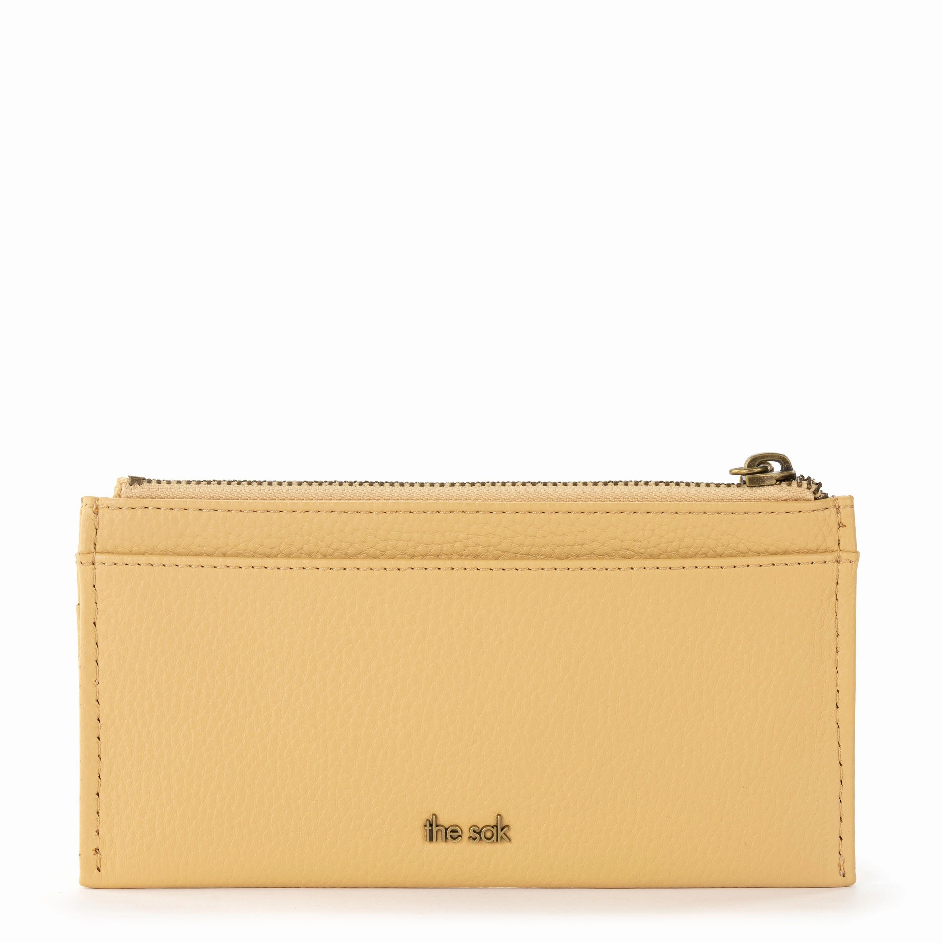 Neva Large Card Wallet