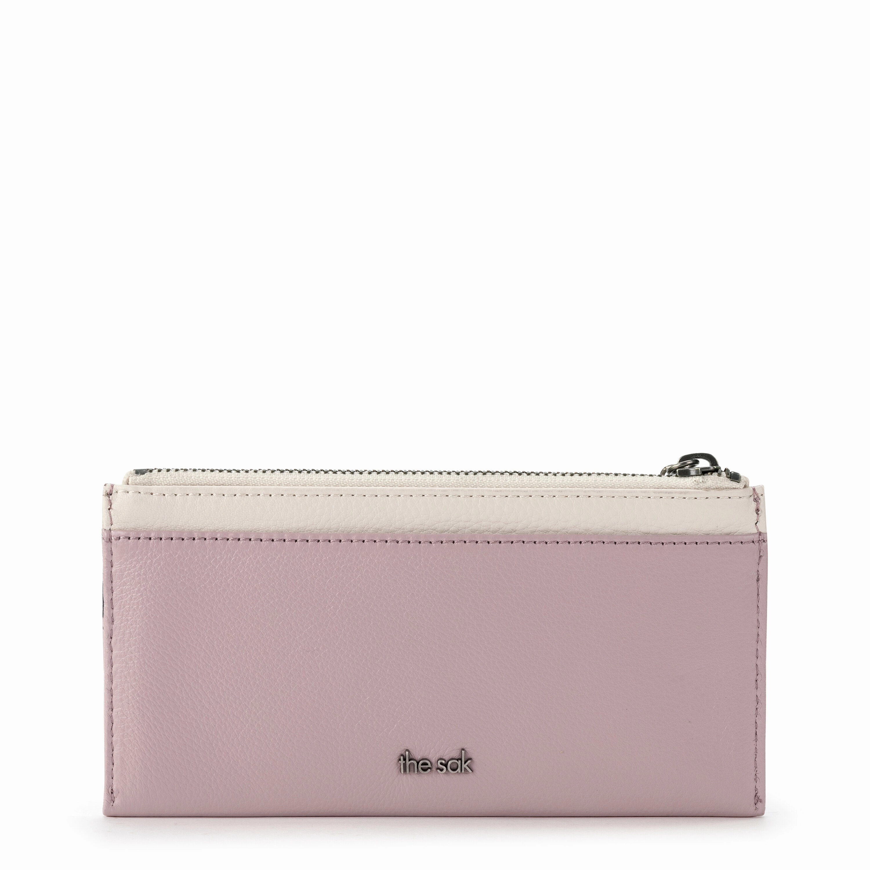 Neva Large Card Wallet