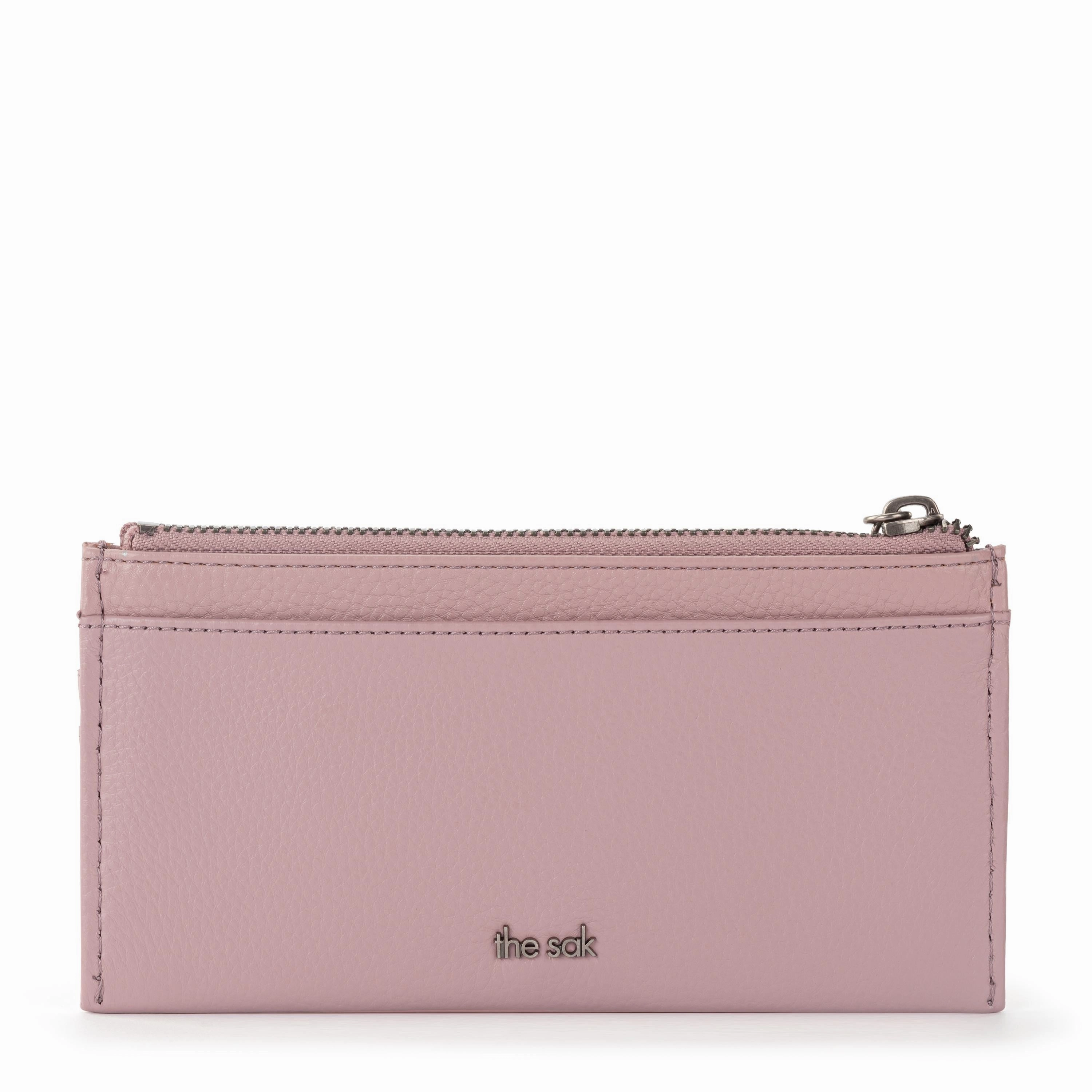 Neva Large Card Wallet