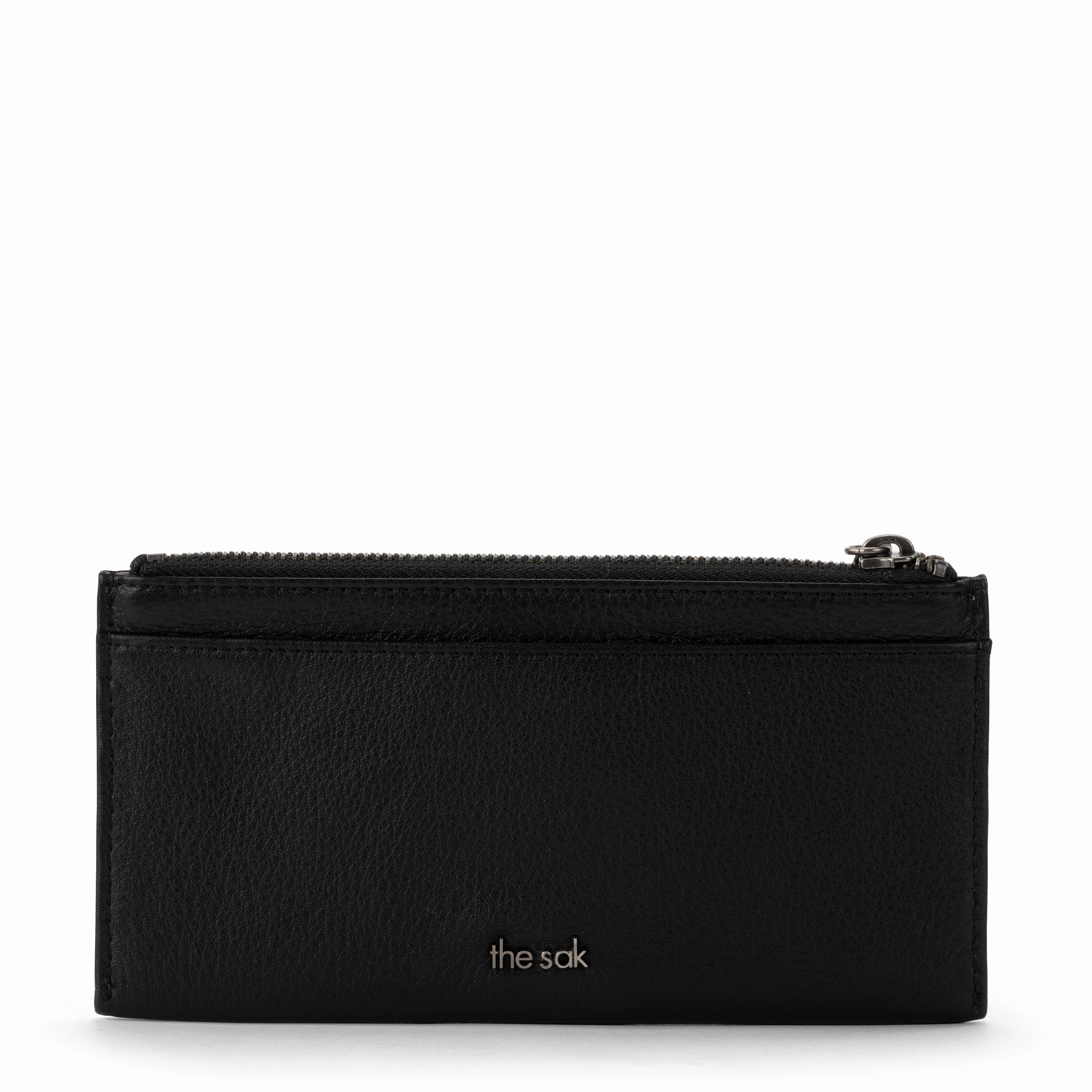Neva Large Card Wallet