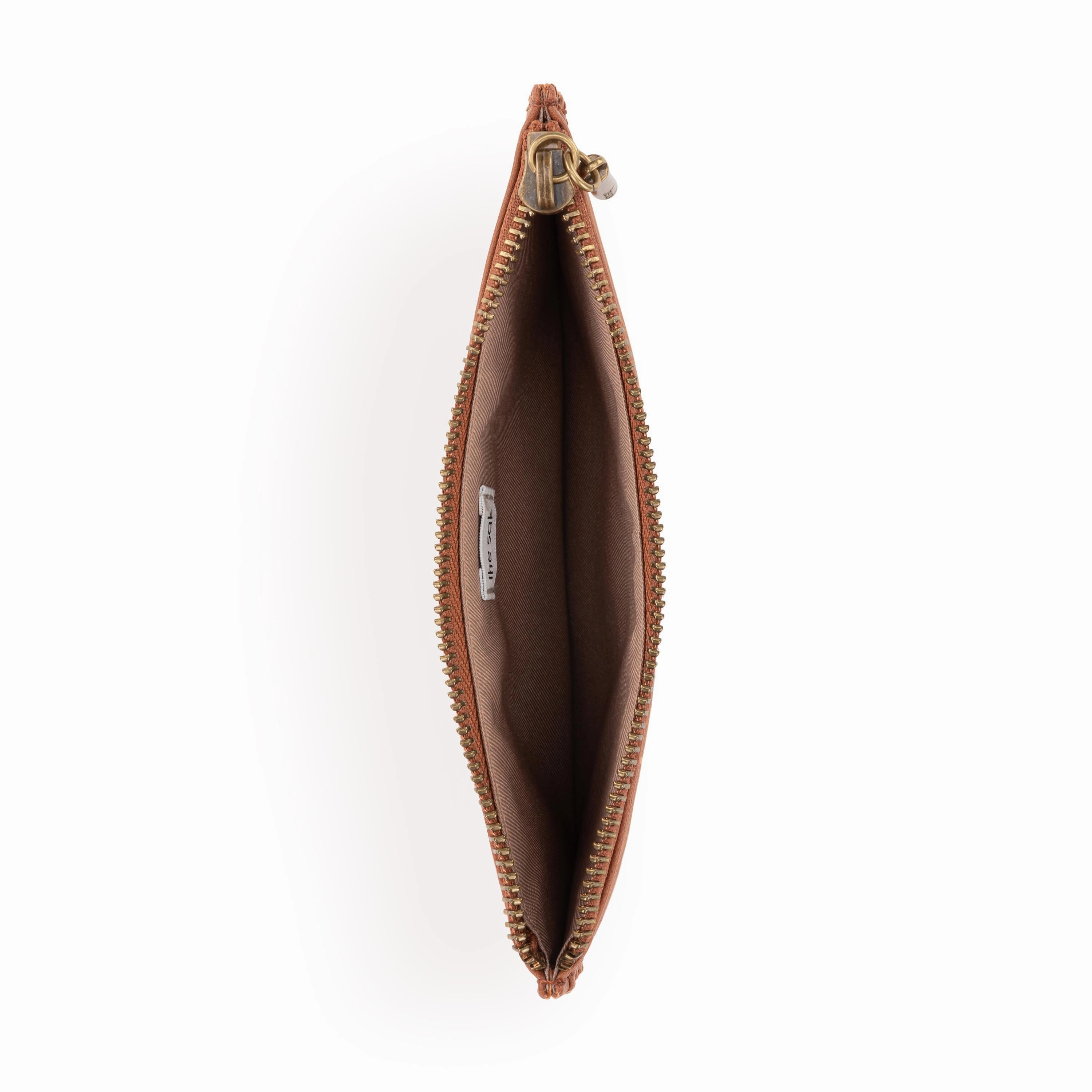 Neva Large Card Wallet
