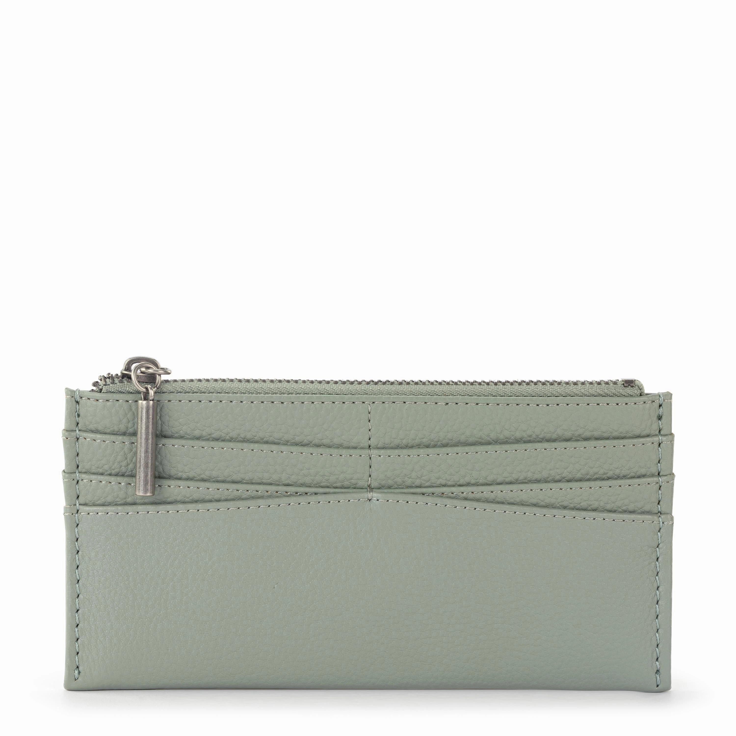Neva Large Card Wallet