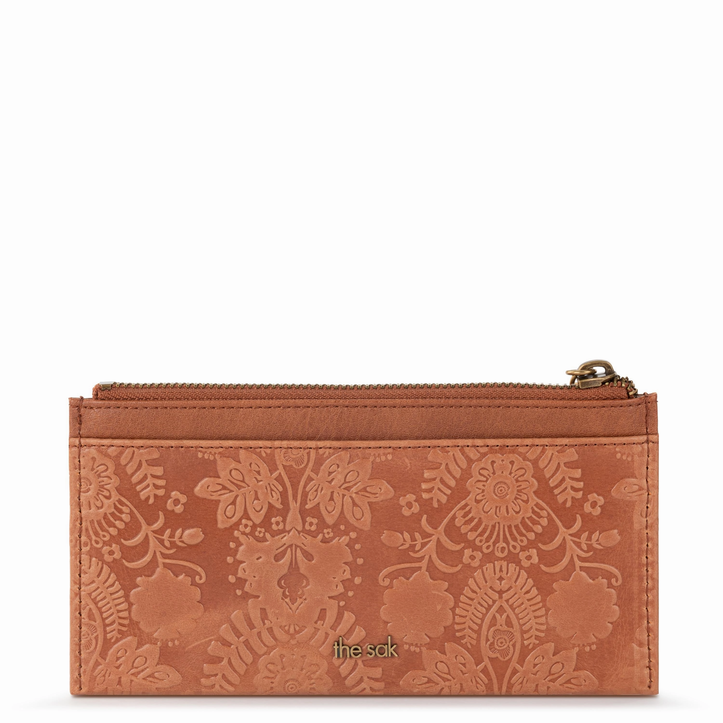 Neva Large Card Wallet