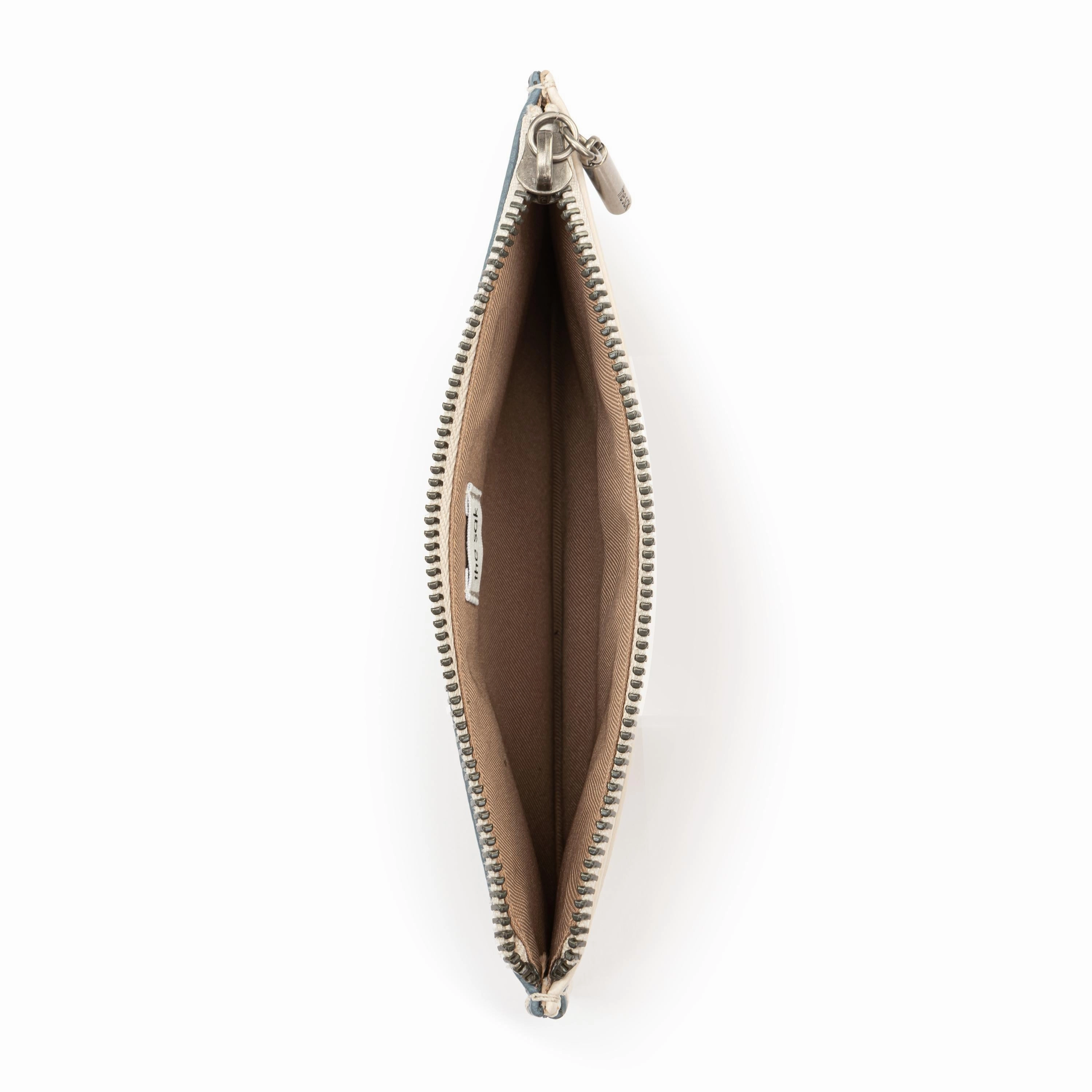 Neva Large Card Wallet