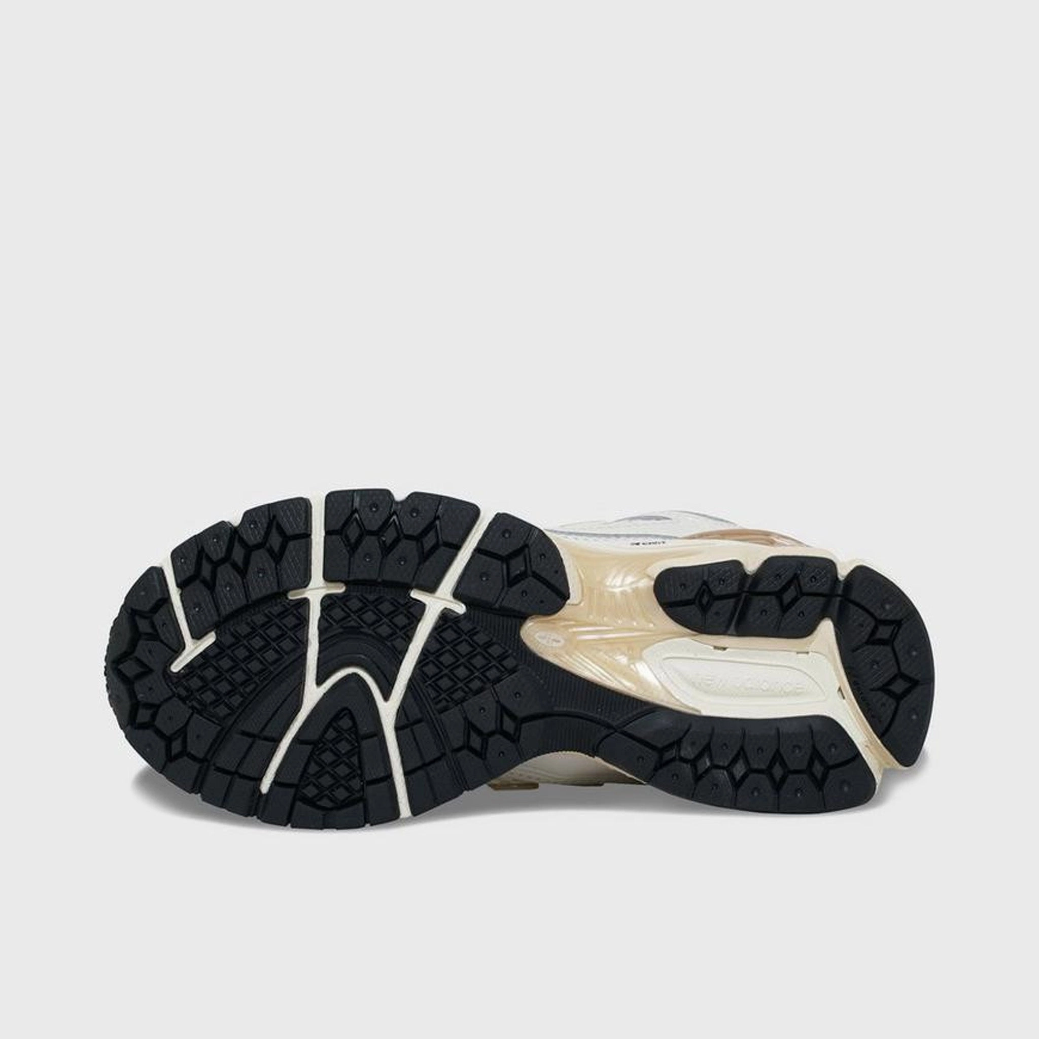 New Balance 1906R Angora / Sandstone - Stoneware