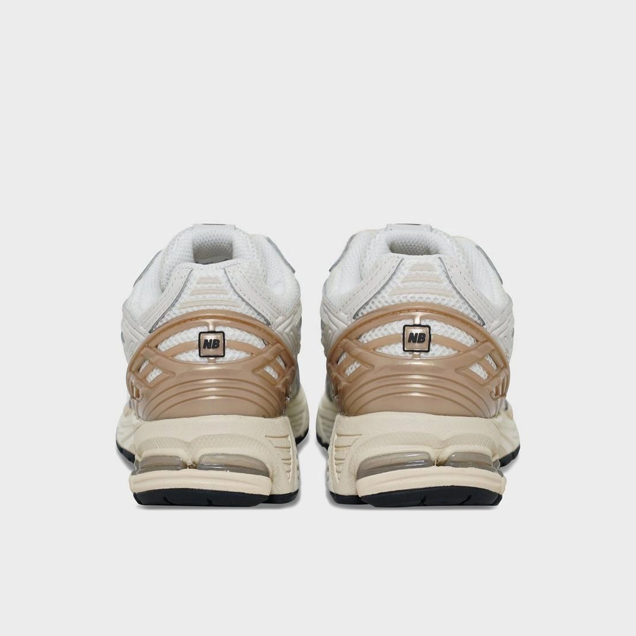 New Balance 1906R Angora / Sandstone - Stoneware