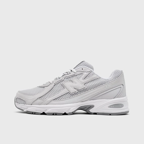 New Balance 740 Grey / Reflection