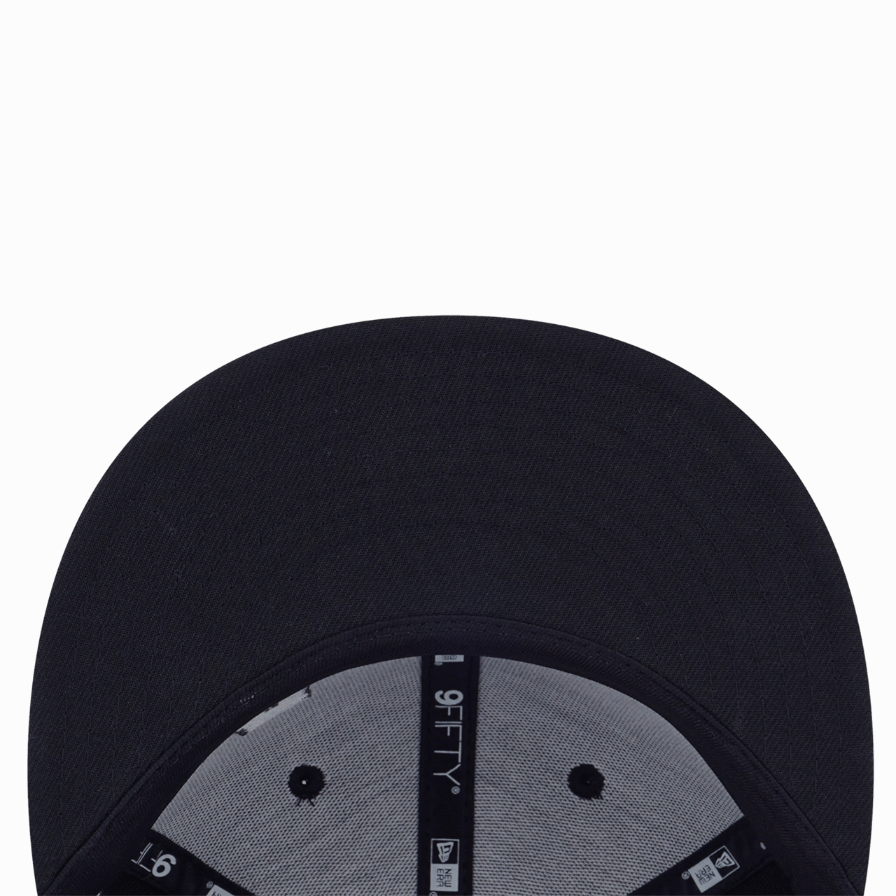 New Era Wordmark Basketball Tonal Pack 9Fifty Snapback Cap