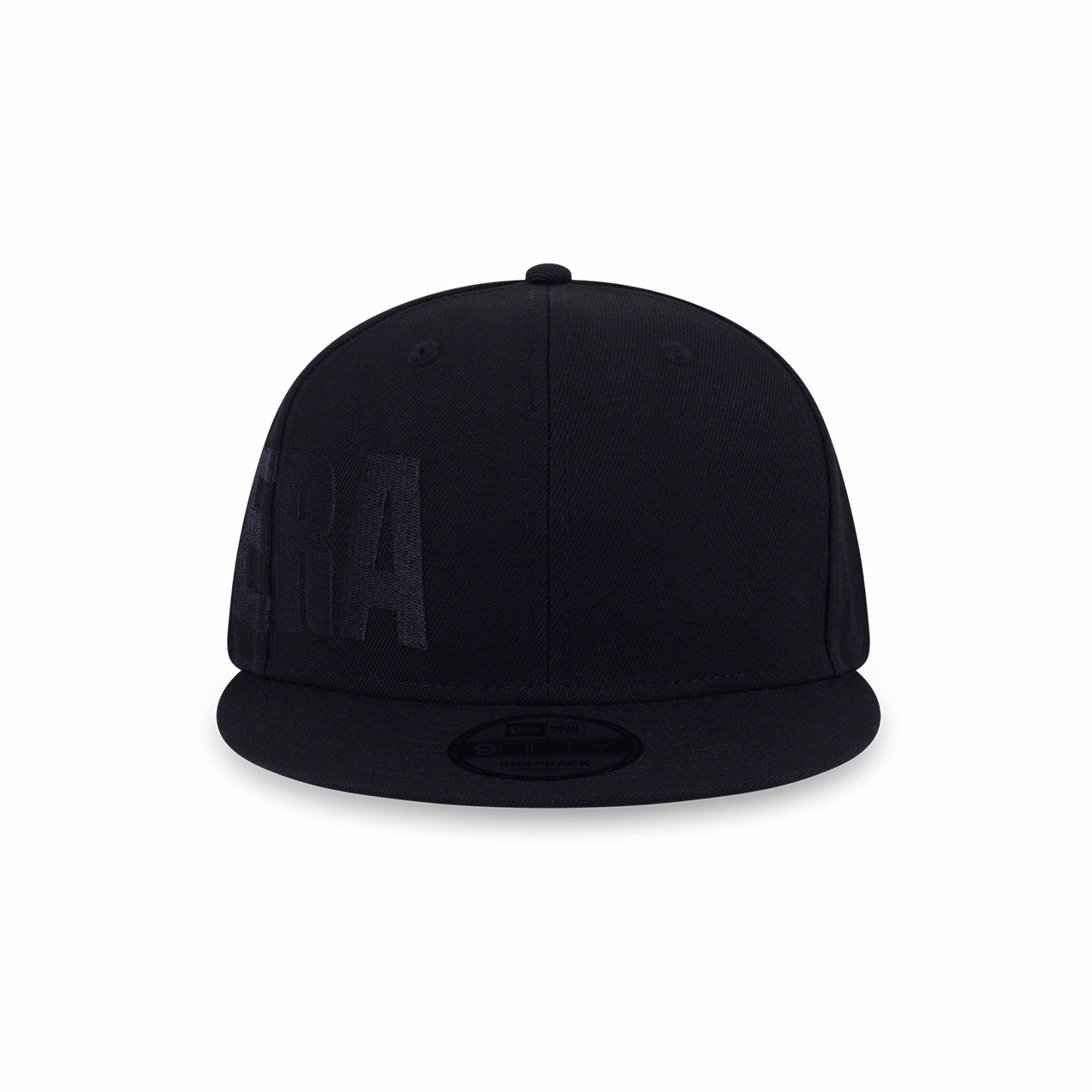 New Era Wordmark Basketball Tonal Pack 9Fifty Snapback Cap