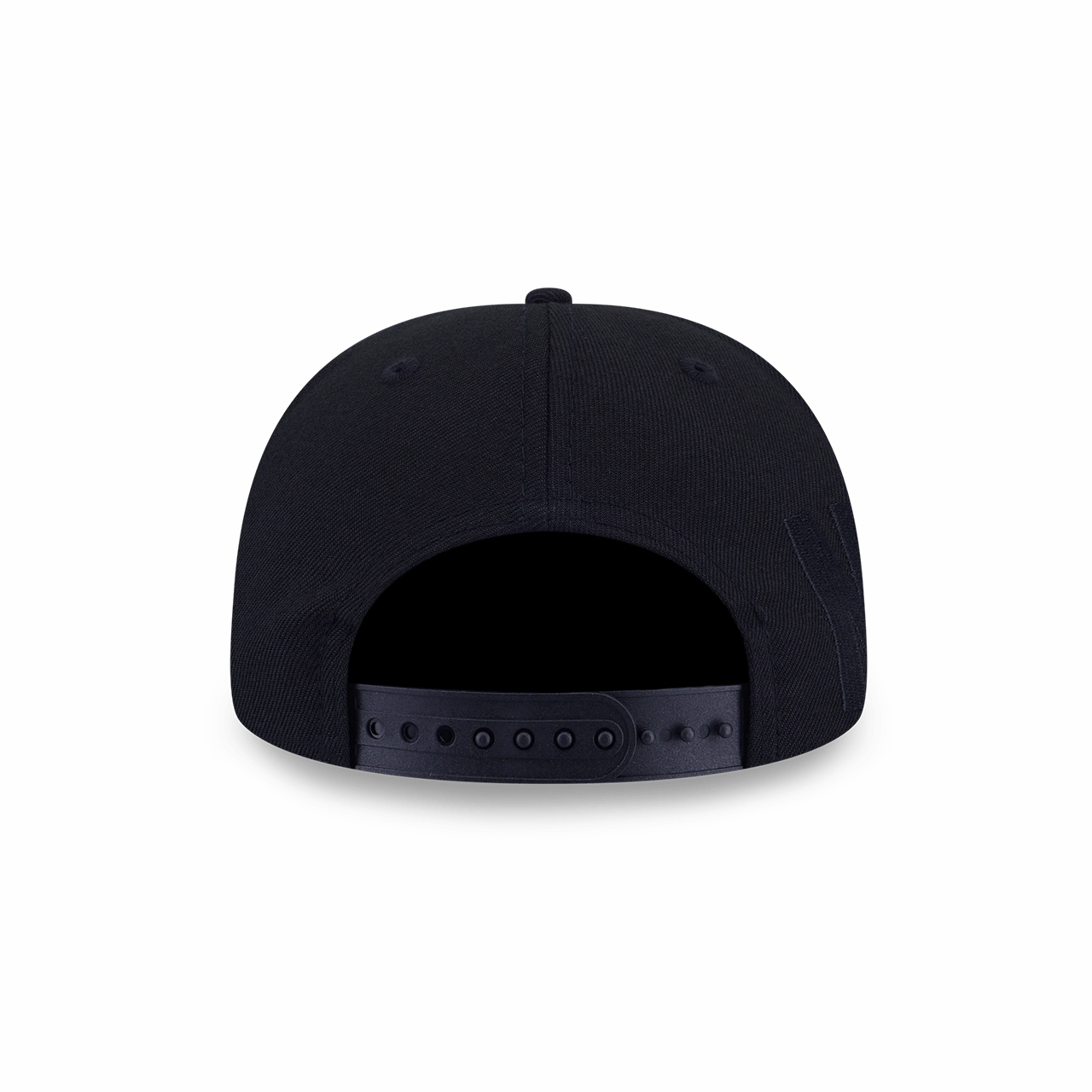 New Era Wordmark Basketball Tonal Pack 9Fifty Snapback Cap