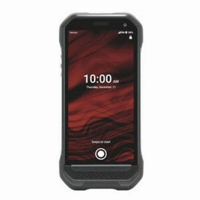 NEW Kyocera Duraforce Ultra 5g 128gb E7110 Black Verizon Unlocked