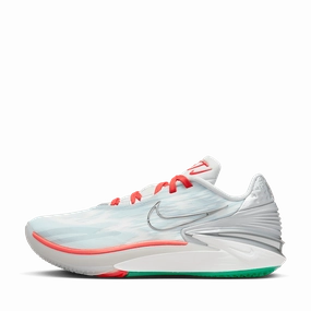 Nike Air Zoom G.T. Cut 2 EP 'Christmas'