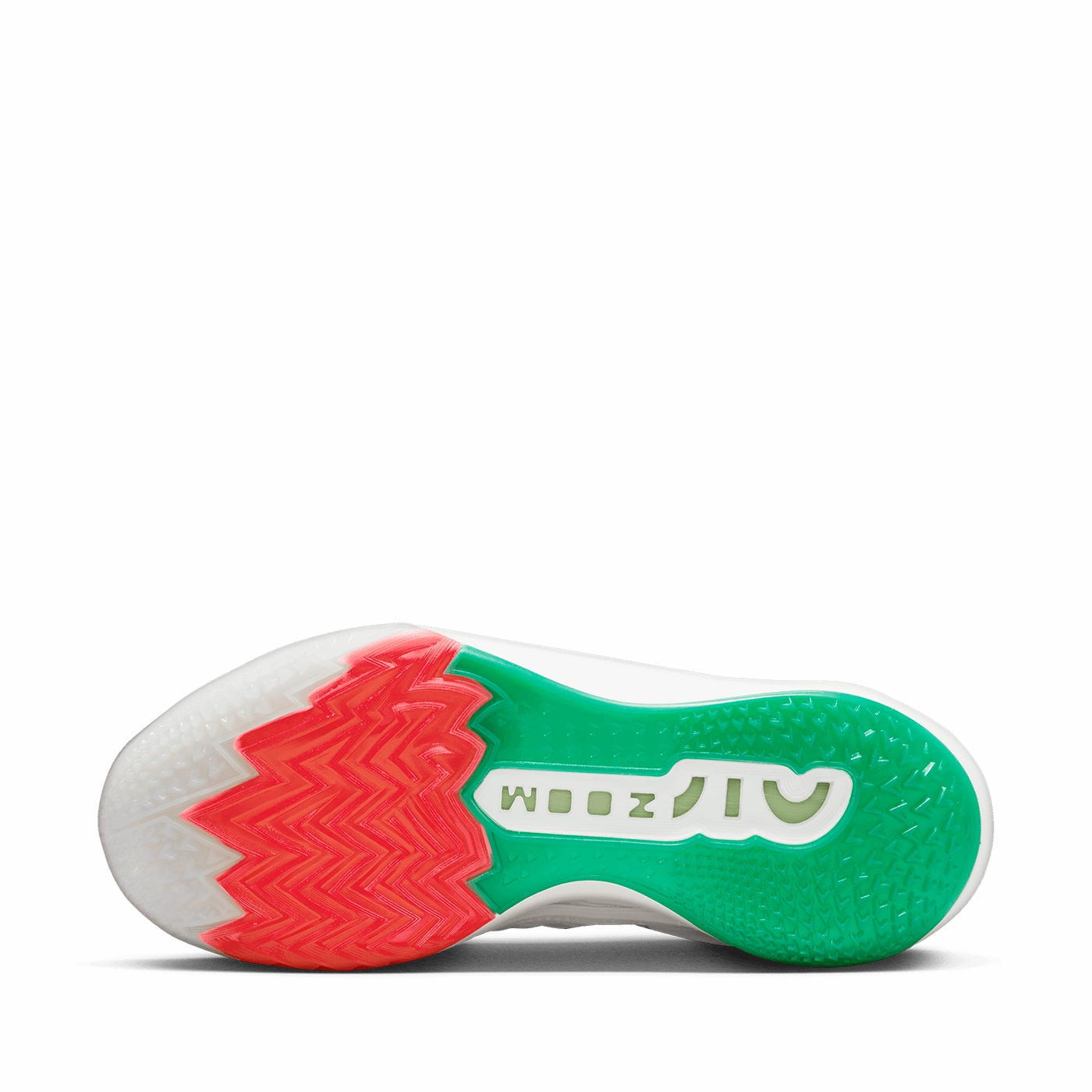 Nike Air Zoom G.T. Cut 2 EP 'Christmas'