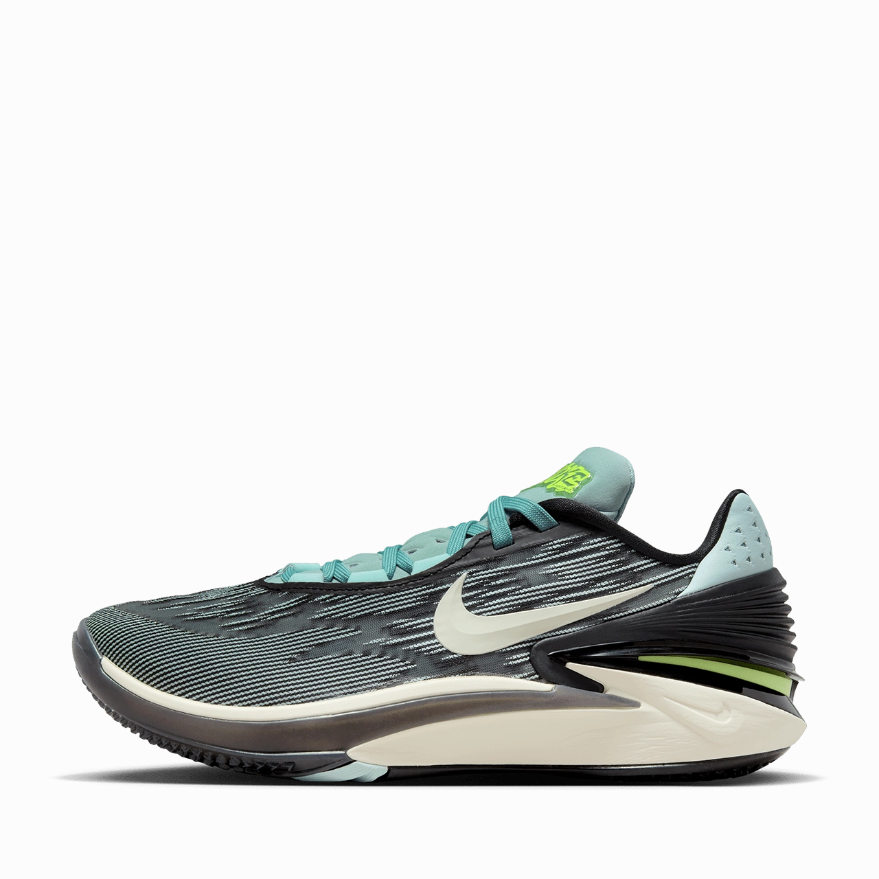 Nike Air Zoom G.T. Cut 2 EP 'Swoosh Fly'