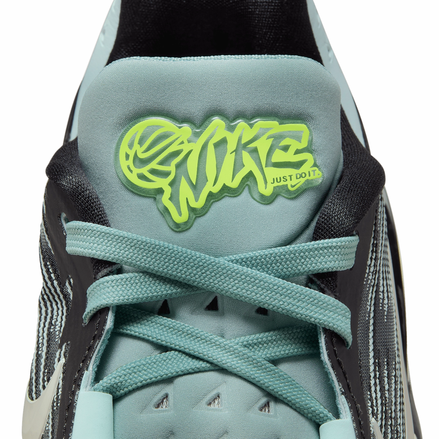 Nike Air Zoom G.T. Cut 2 EP 'Swoosh Fly'