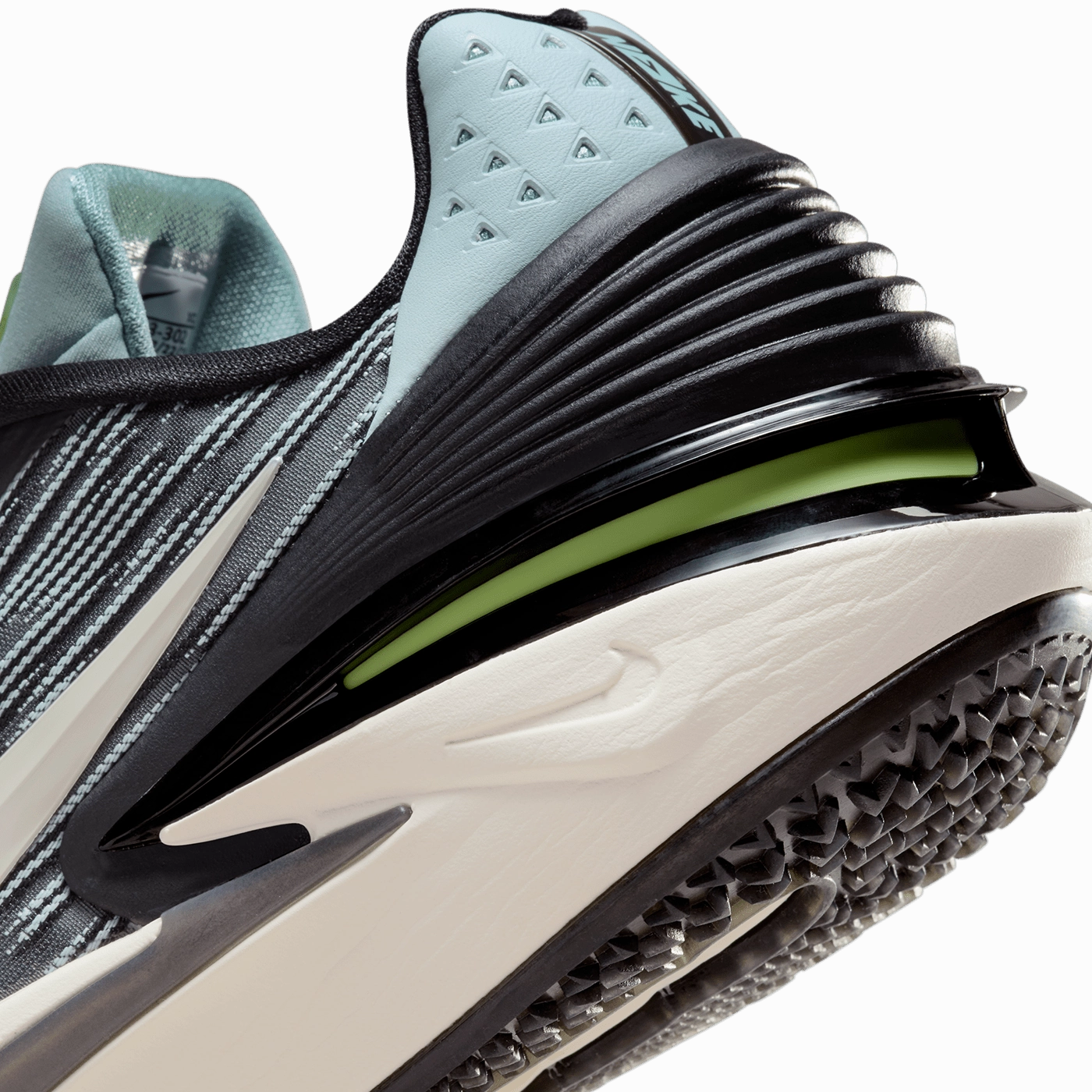 Nike Air Zoom G.T. Cut 2 EP 'Swoosh Fly'