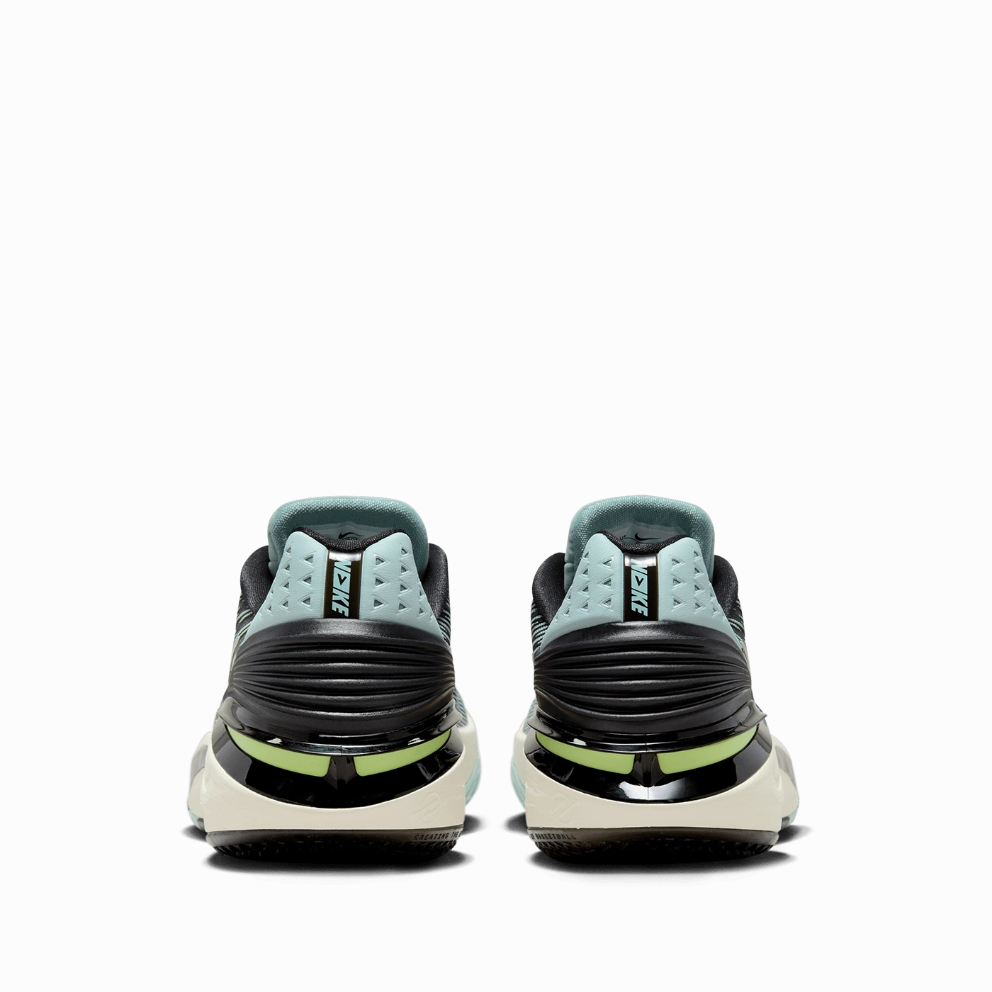 Nike Air Zoom G.T. Cut 2 EP 'Swoosh Fly'