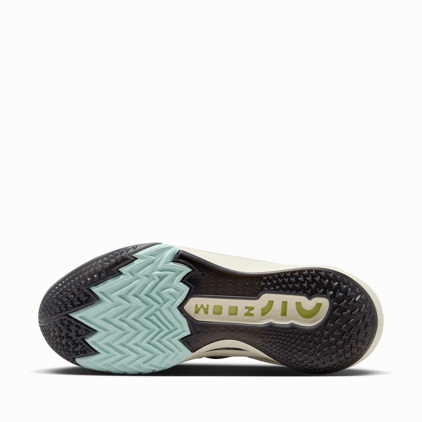 Nike Air Zoom G.T. Cut 2 EP 'Swoosh Fly'