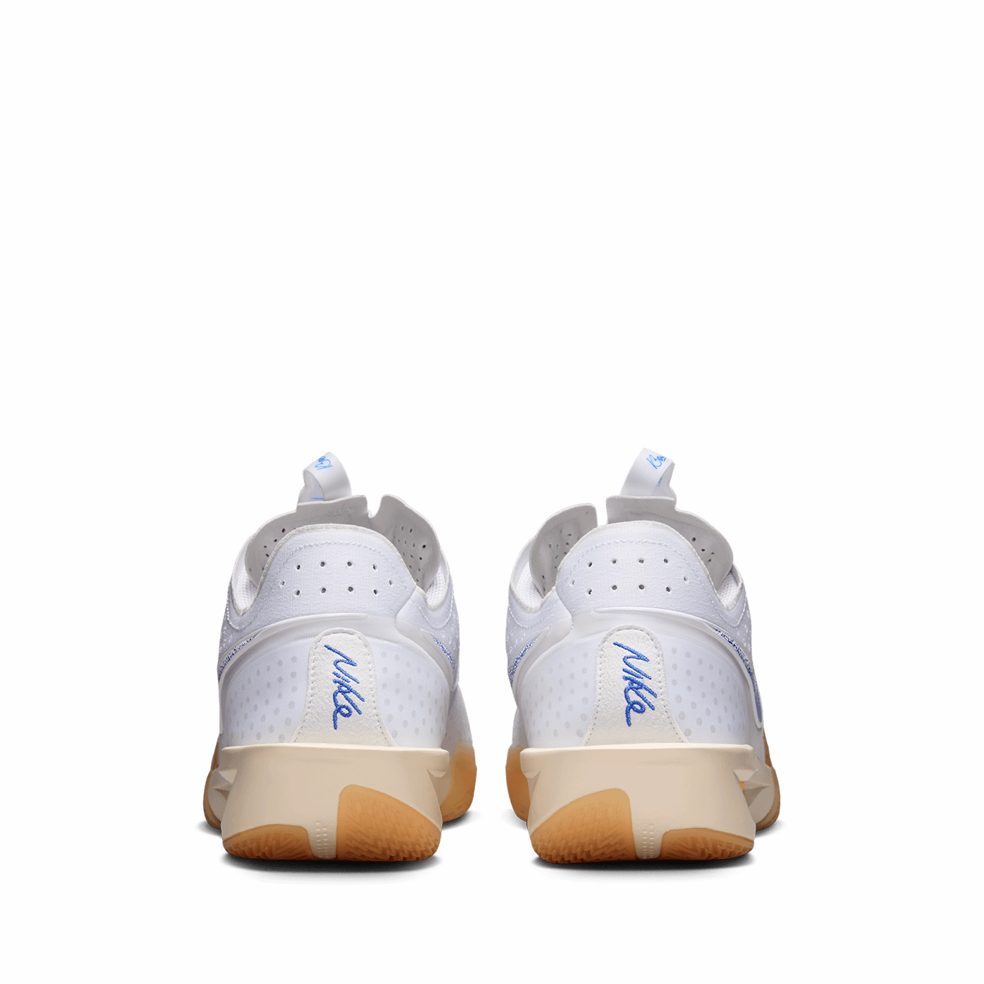 Nike Air Zoom G.T. Cut 3 EP 'Blueprint'