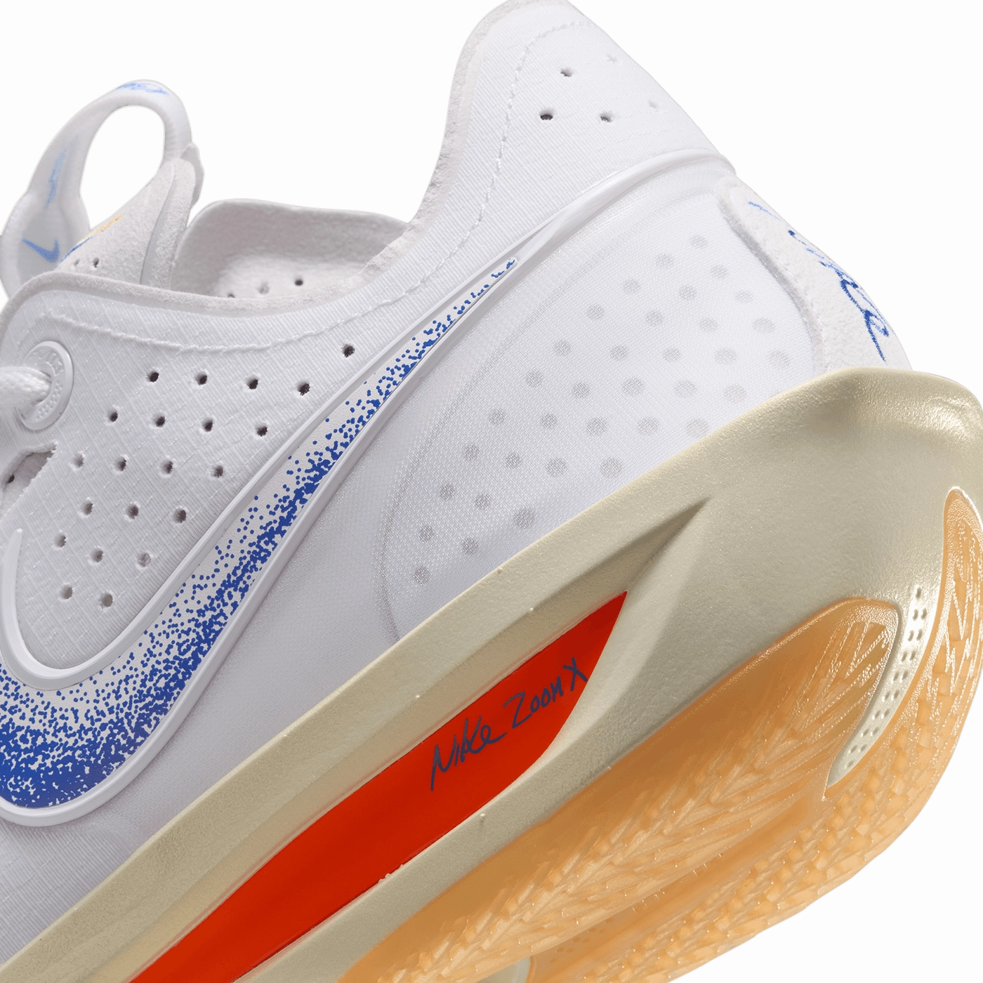Nike Air Zoom G.T. Cut 3 EP 'Blueprint'
