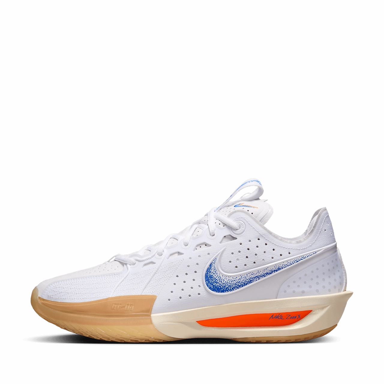Nike Air Zoom G.T. Cut 3 EP 'Blueprint'
