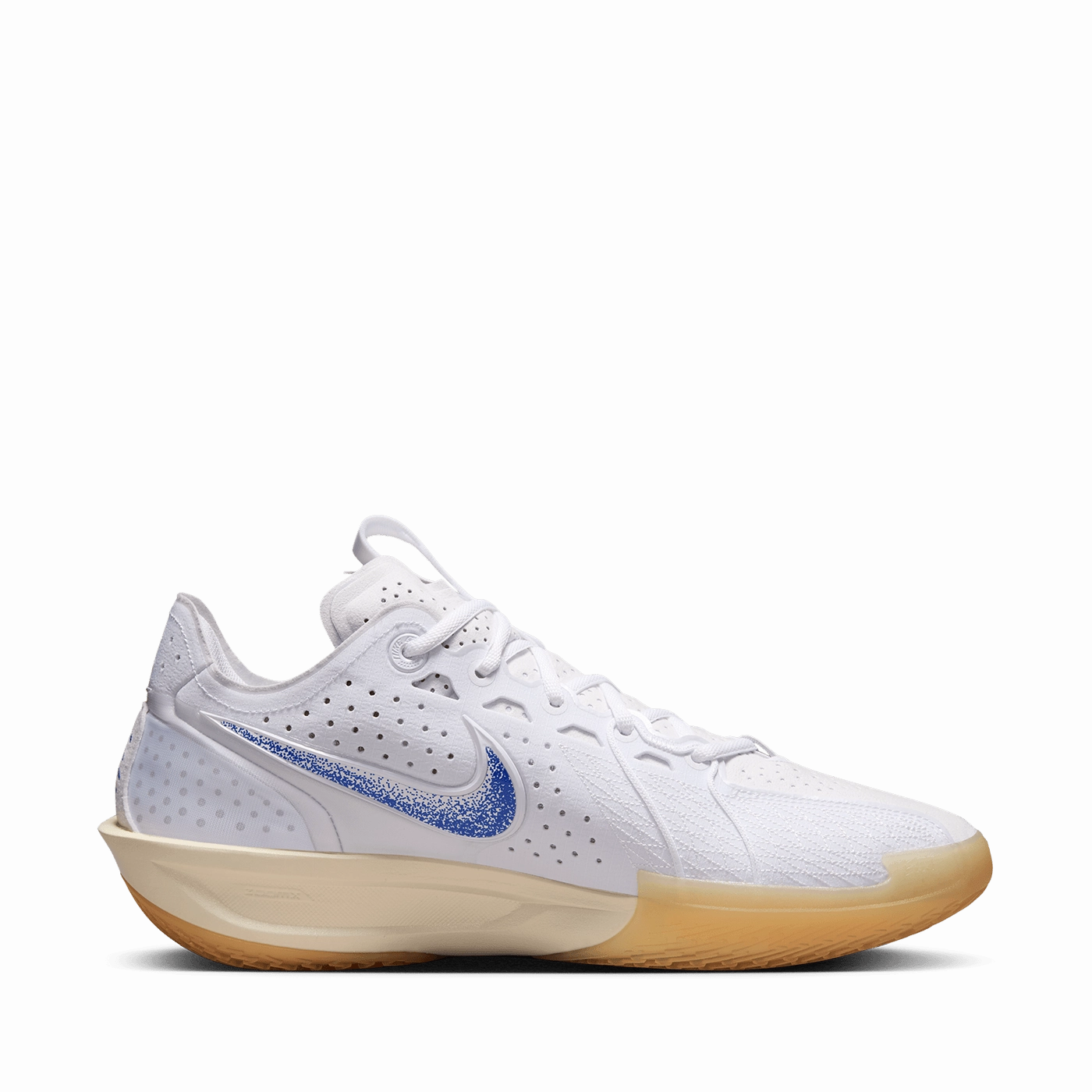 Nike Air Zoom G.T. Cut 3 EP 'Blueprint'