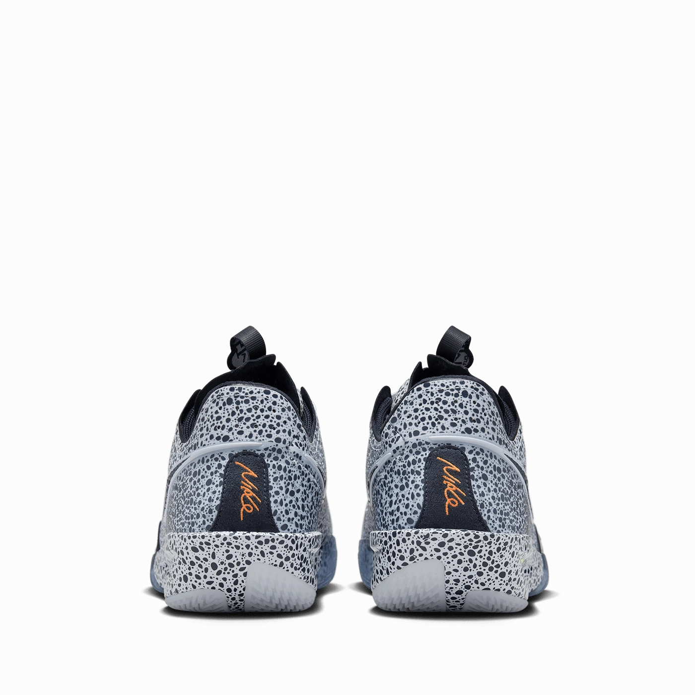 Nike Air Zoom G.T. Cut 3 EP 'Electric'