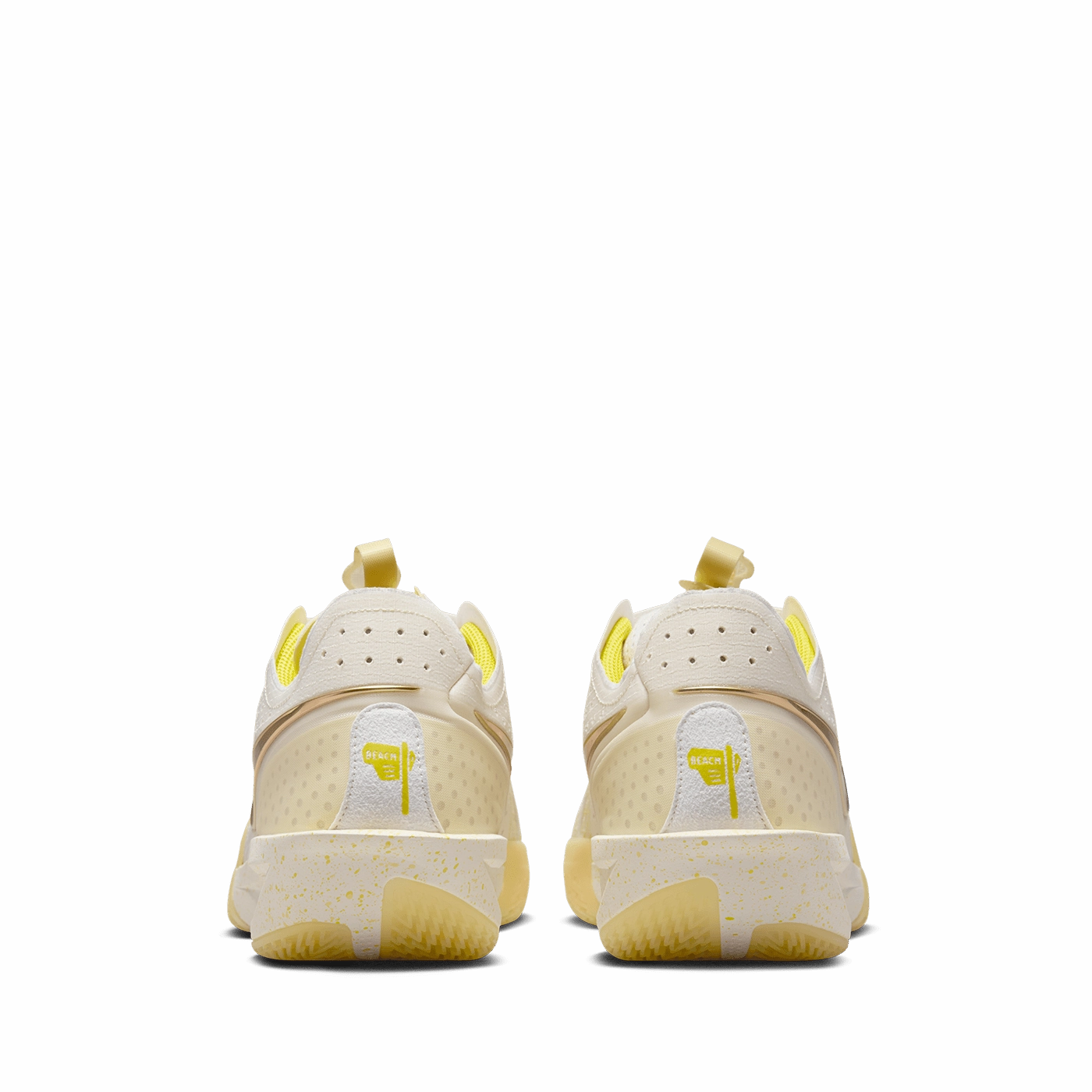 Nike Air Zoom G.T. Cut 3 EP 'Jordan Poole PE'