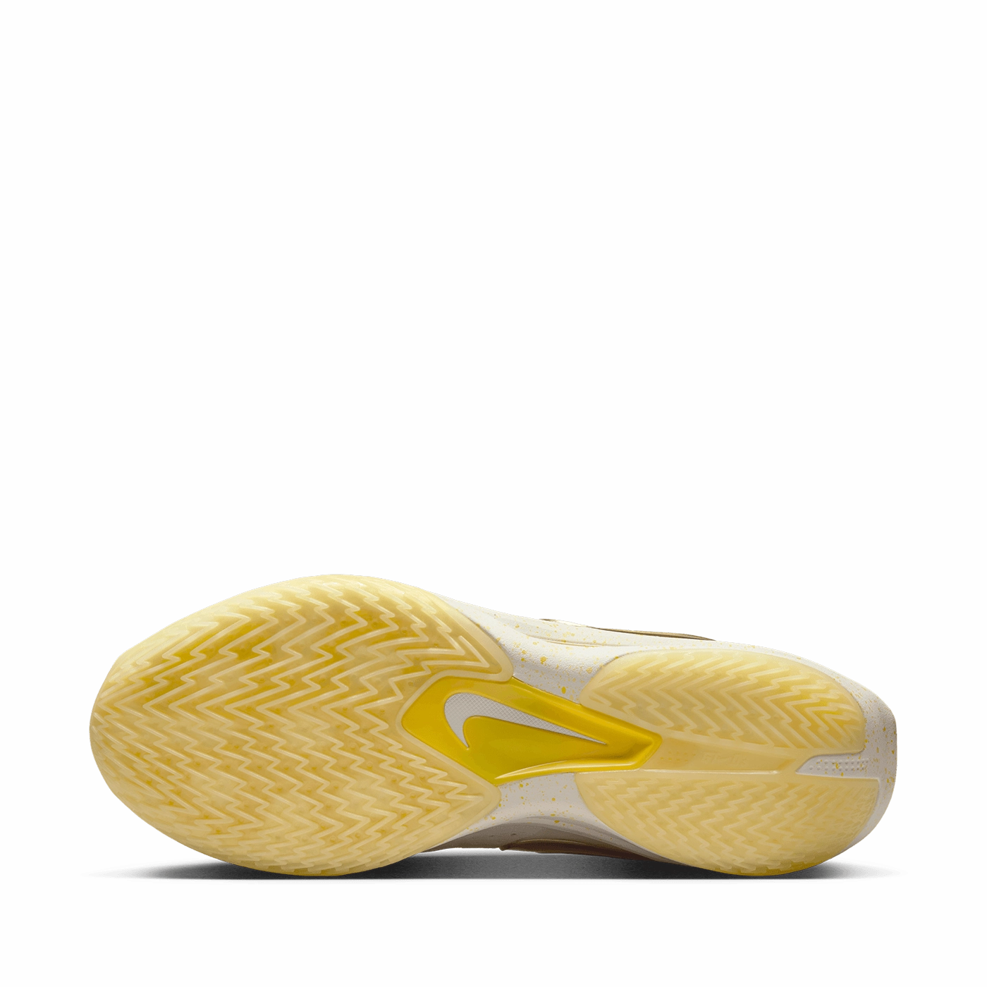 Nike Air Zoom G.T. Cut 3 EP 'Jordan Poole PE'