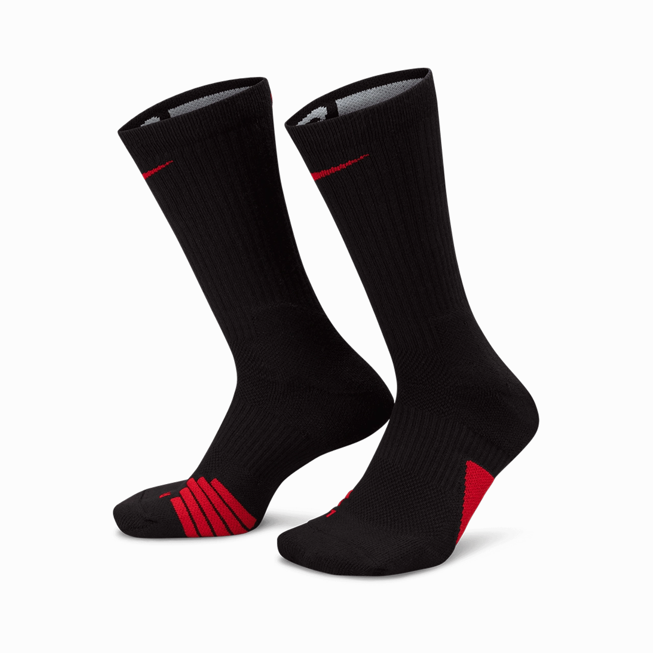 Nike Elite Crew Basketball Socks