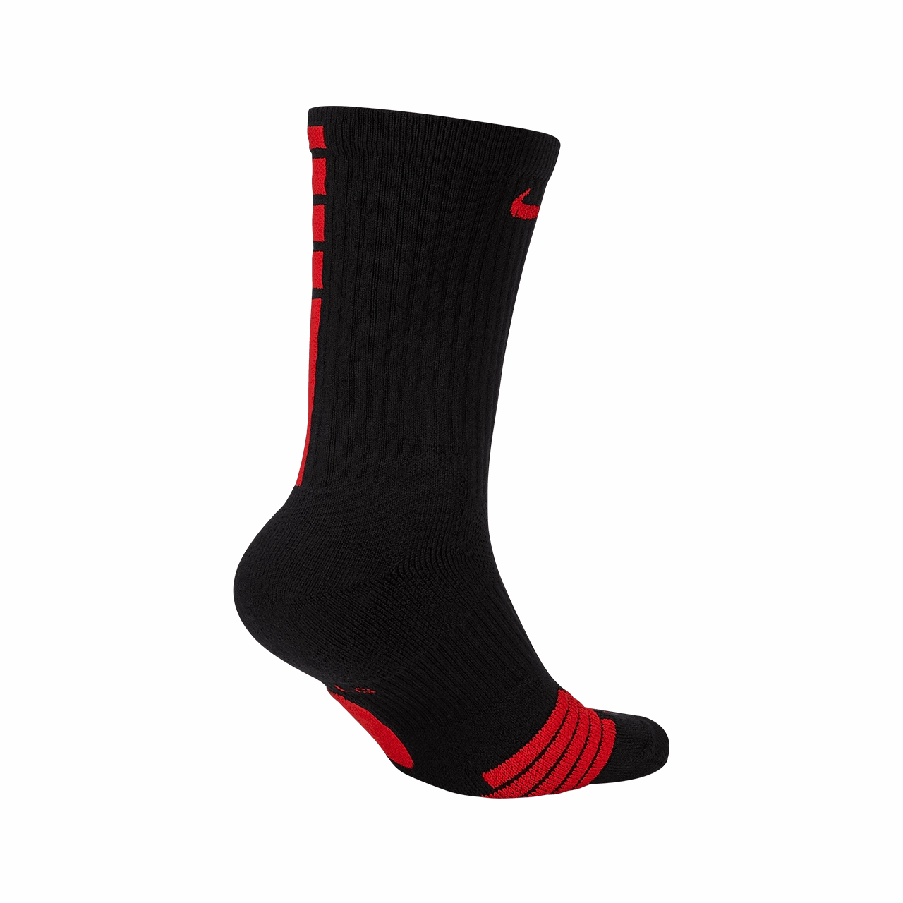 Nike Elite Crew Basketball Socks