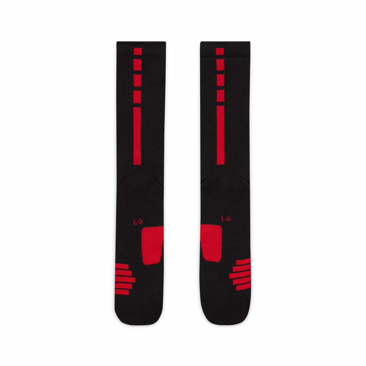 Nike Elite Crew Basketball Socks