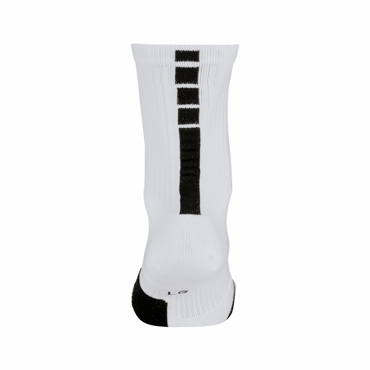 Nike Elite Crew Basketball Socks