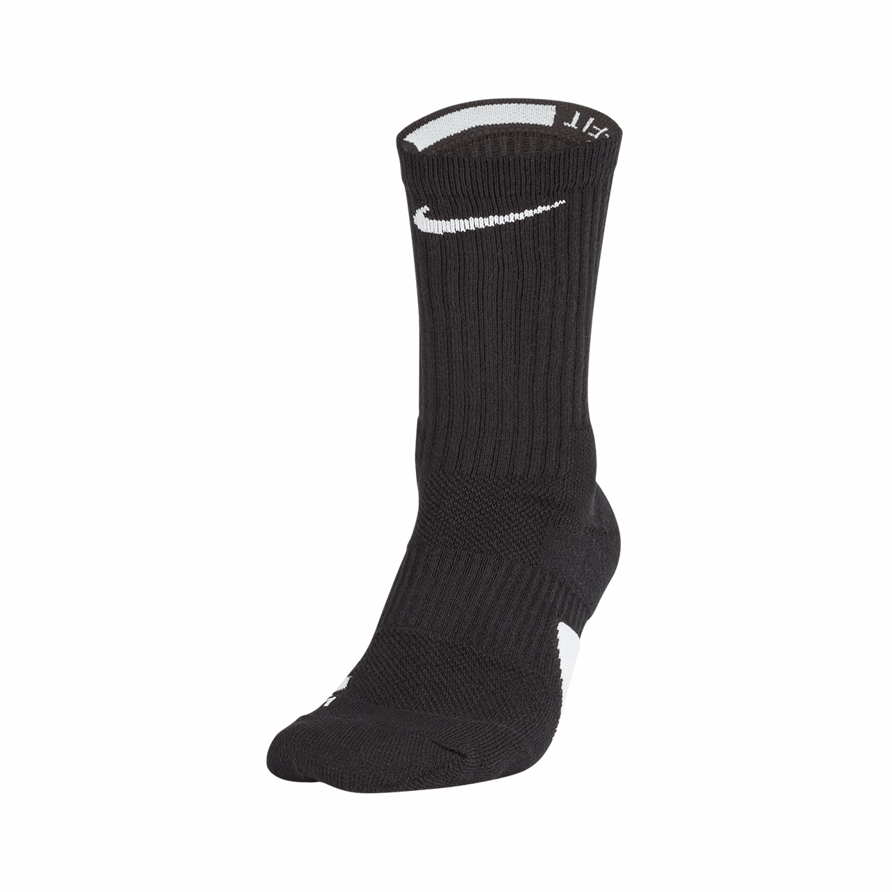 Nike Elite Crew Basketball Socks