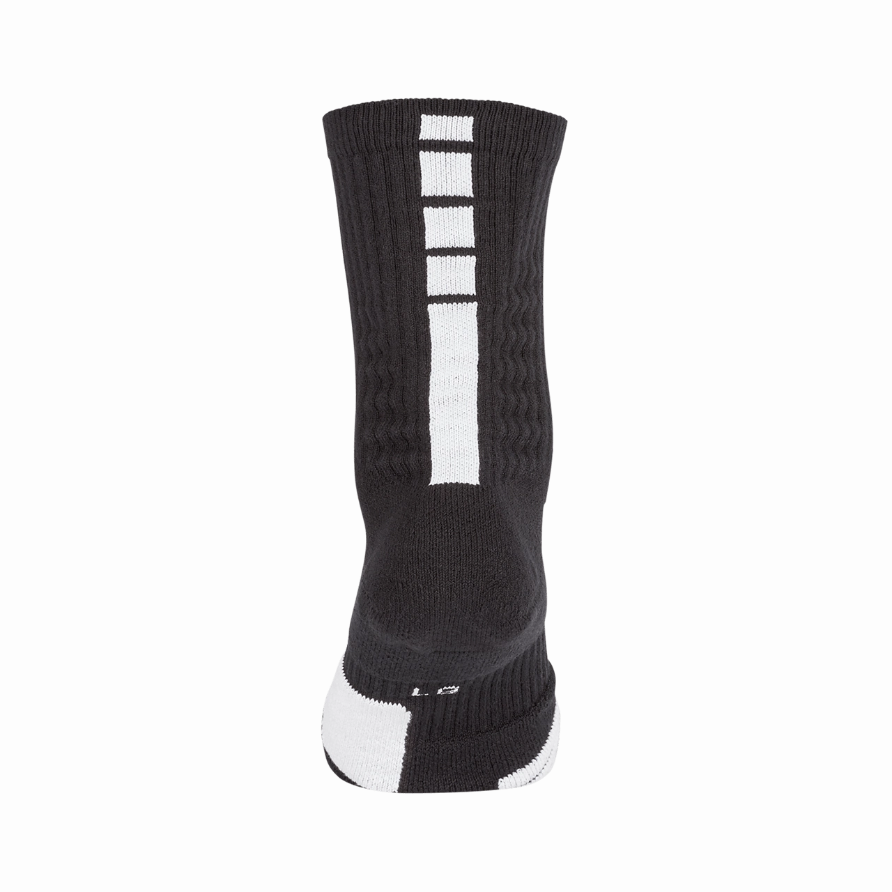 Nike Elite Crew Basketball Socks