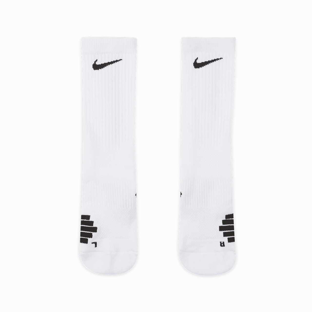 Nike Elite Crew Basketball Socks