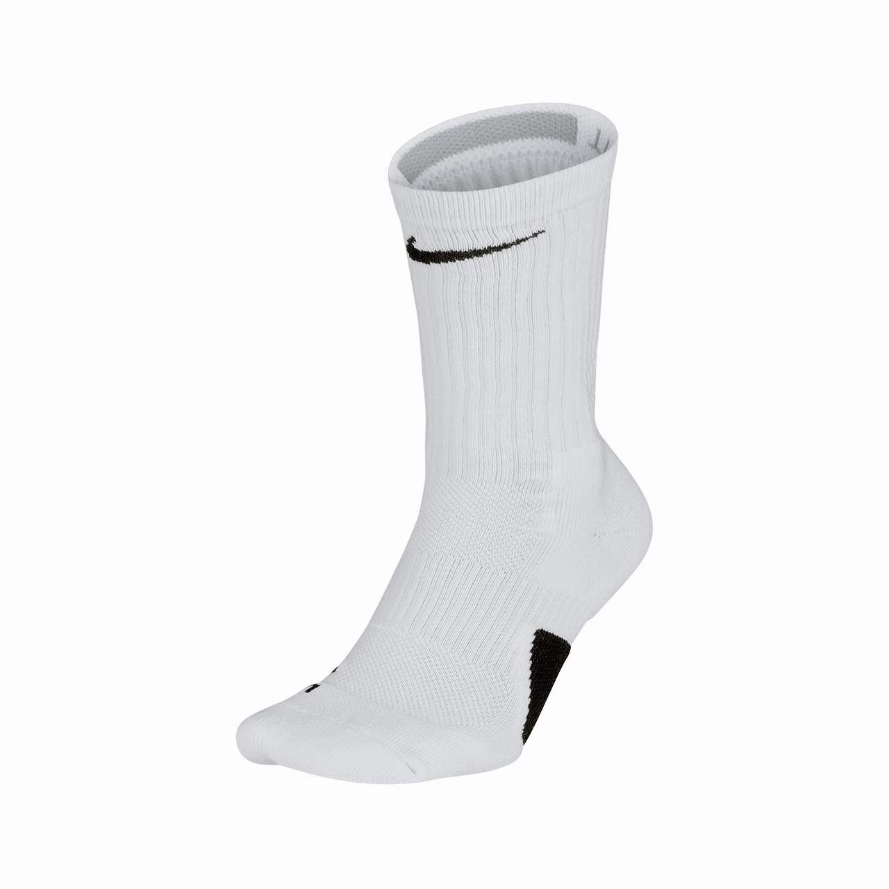 Nike Elite Crew Basketball Socks