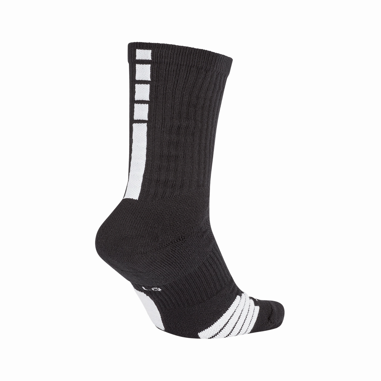 Nike Elite Crew Basketball Socks