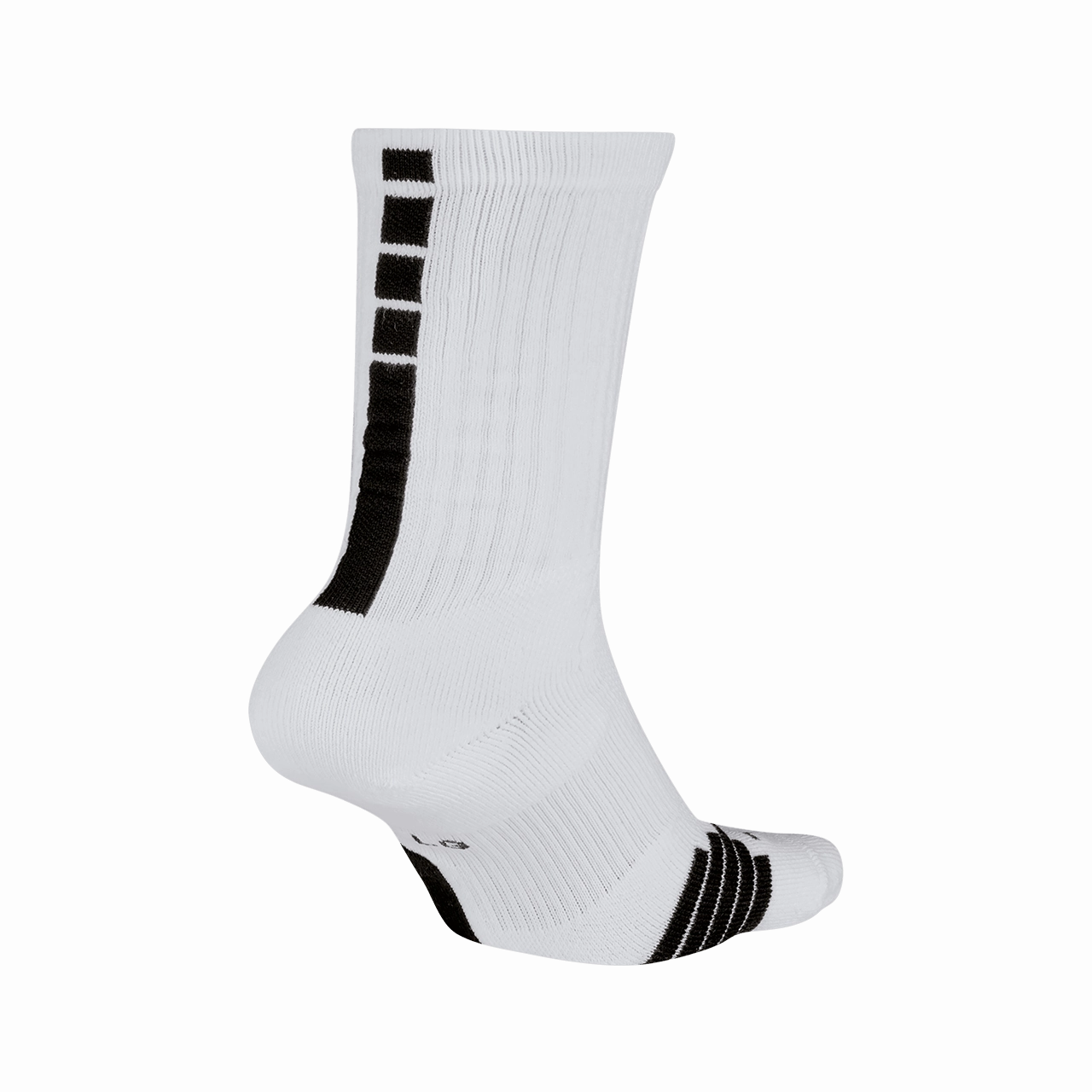 Nike Elite Crew Basketball Socks