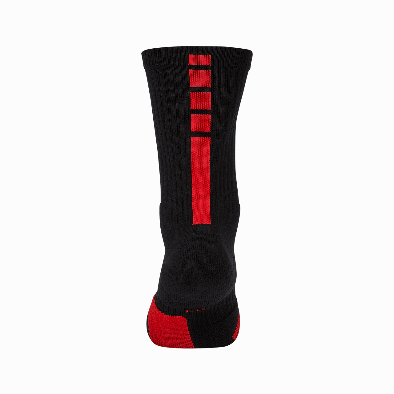Nike Elite Crew Basketball Socks