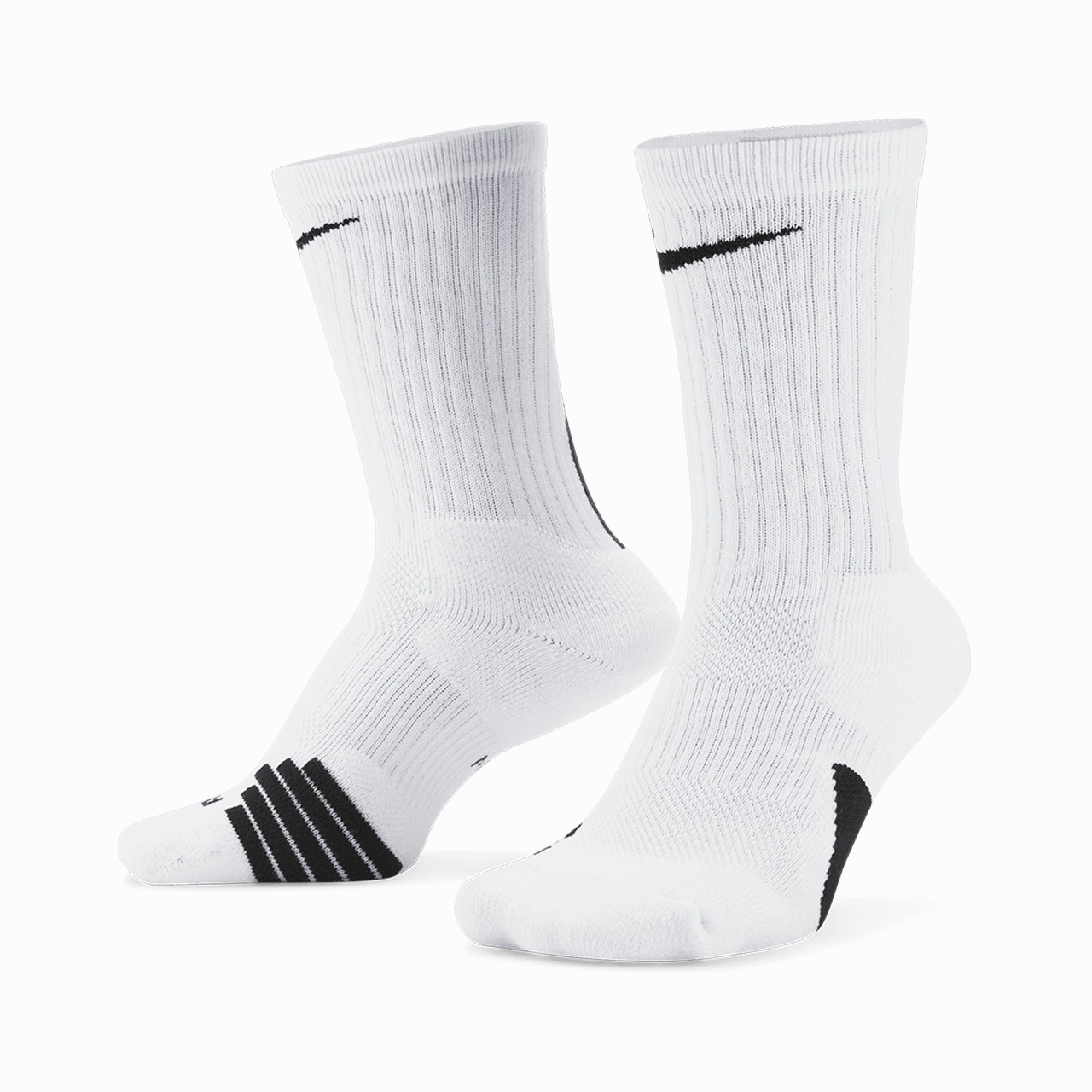 Nike Elite Crew Basketball Socks
