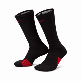 Nike Elite Crew Basketball Socks