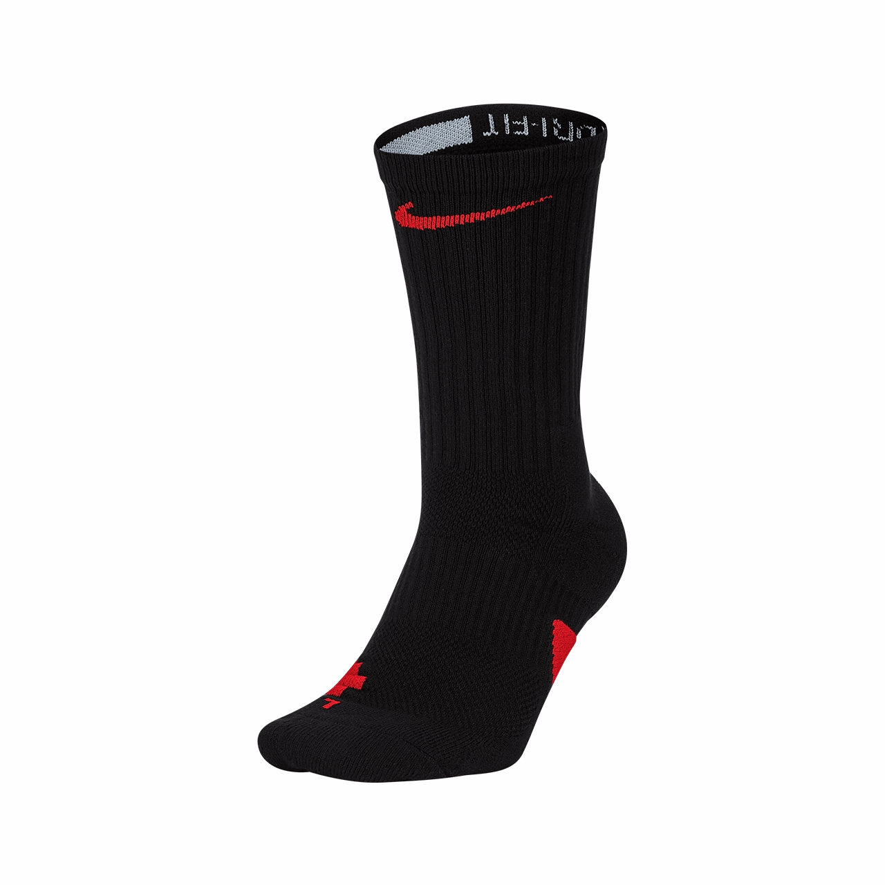 Nike Elite Crew Basketball Socks